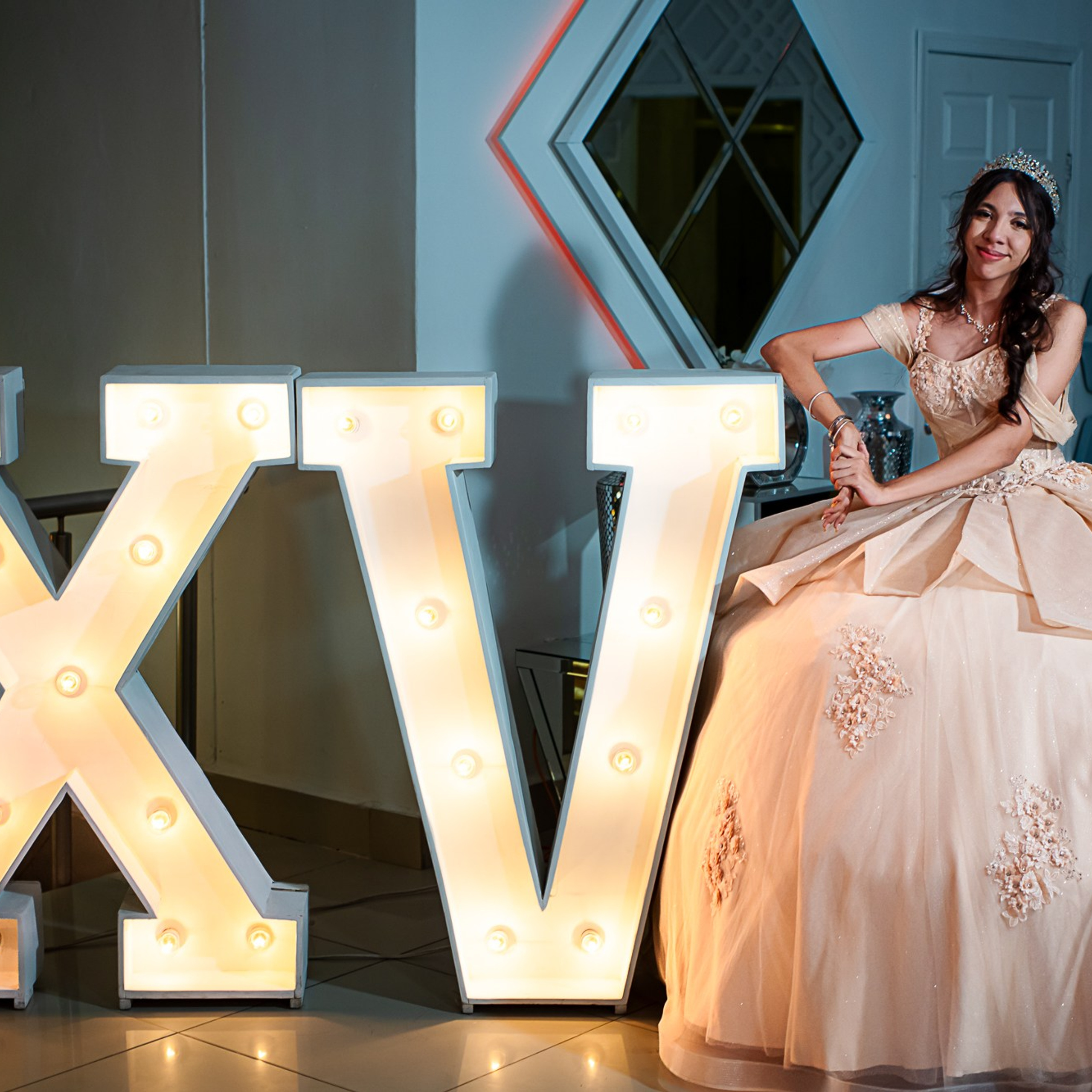 Muestras y servicios fotorecuerdosjrz. Https://fotorecuerdosjrz.com/