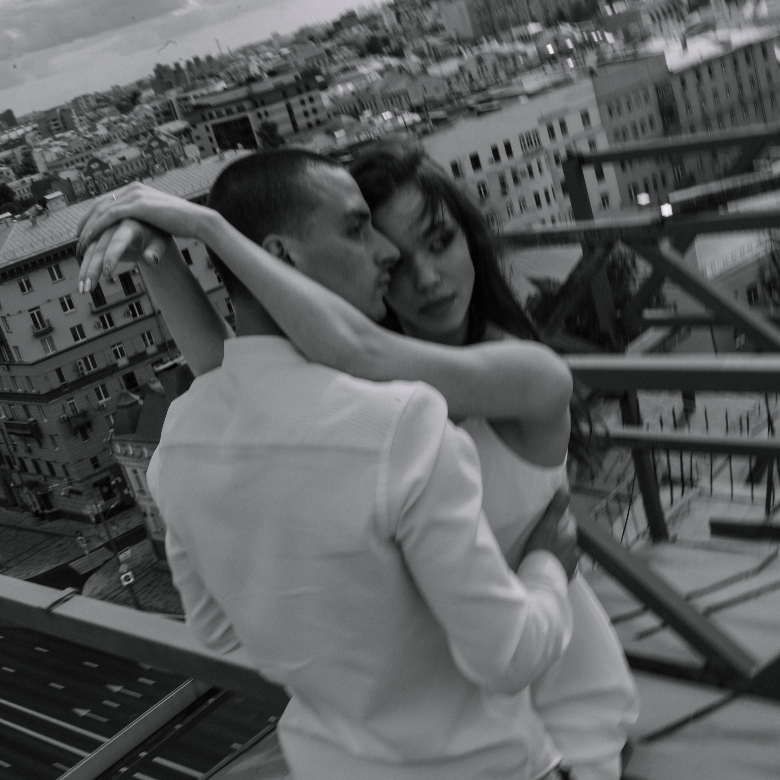 Bogdan i Alina