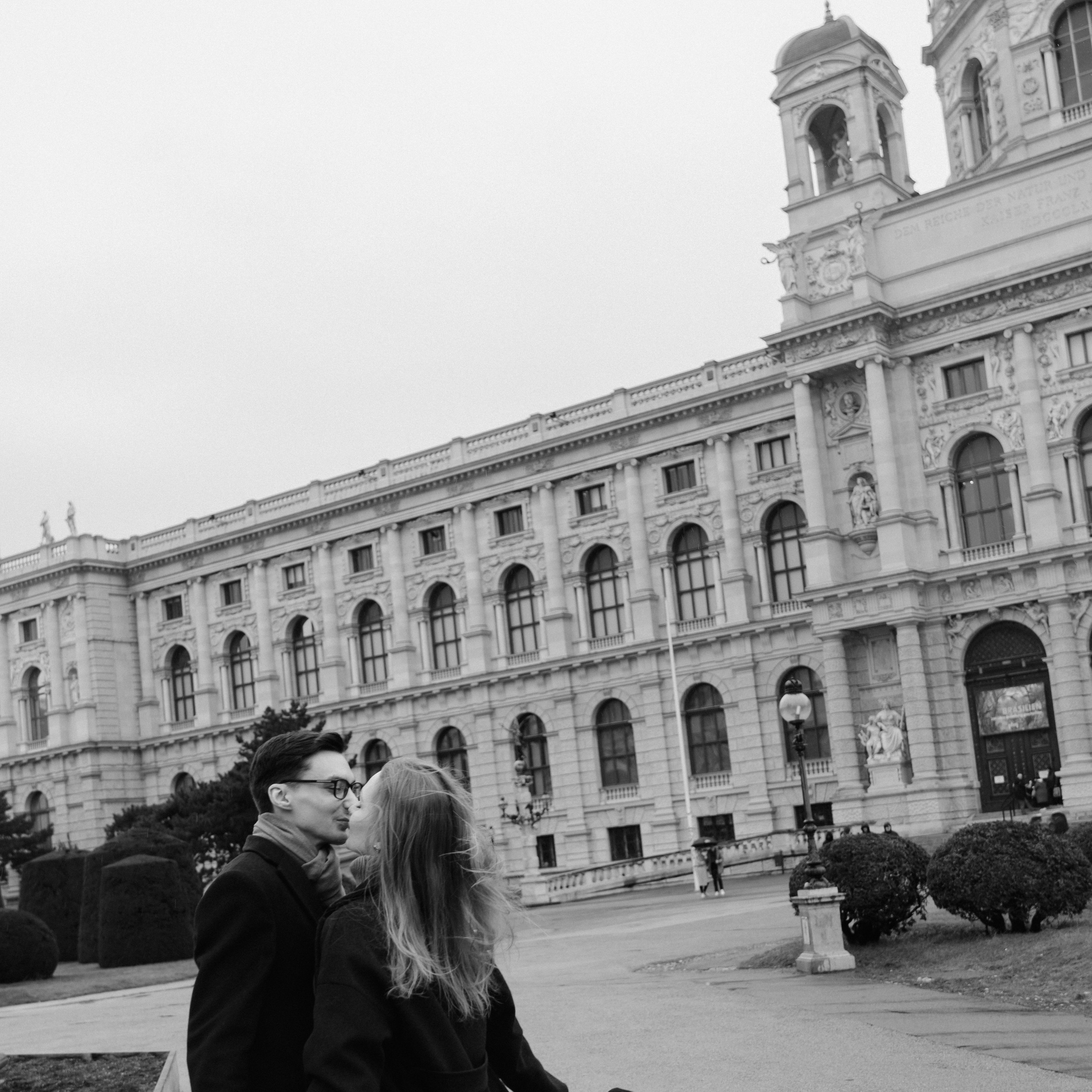 Vienna