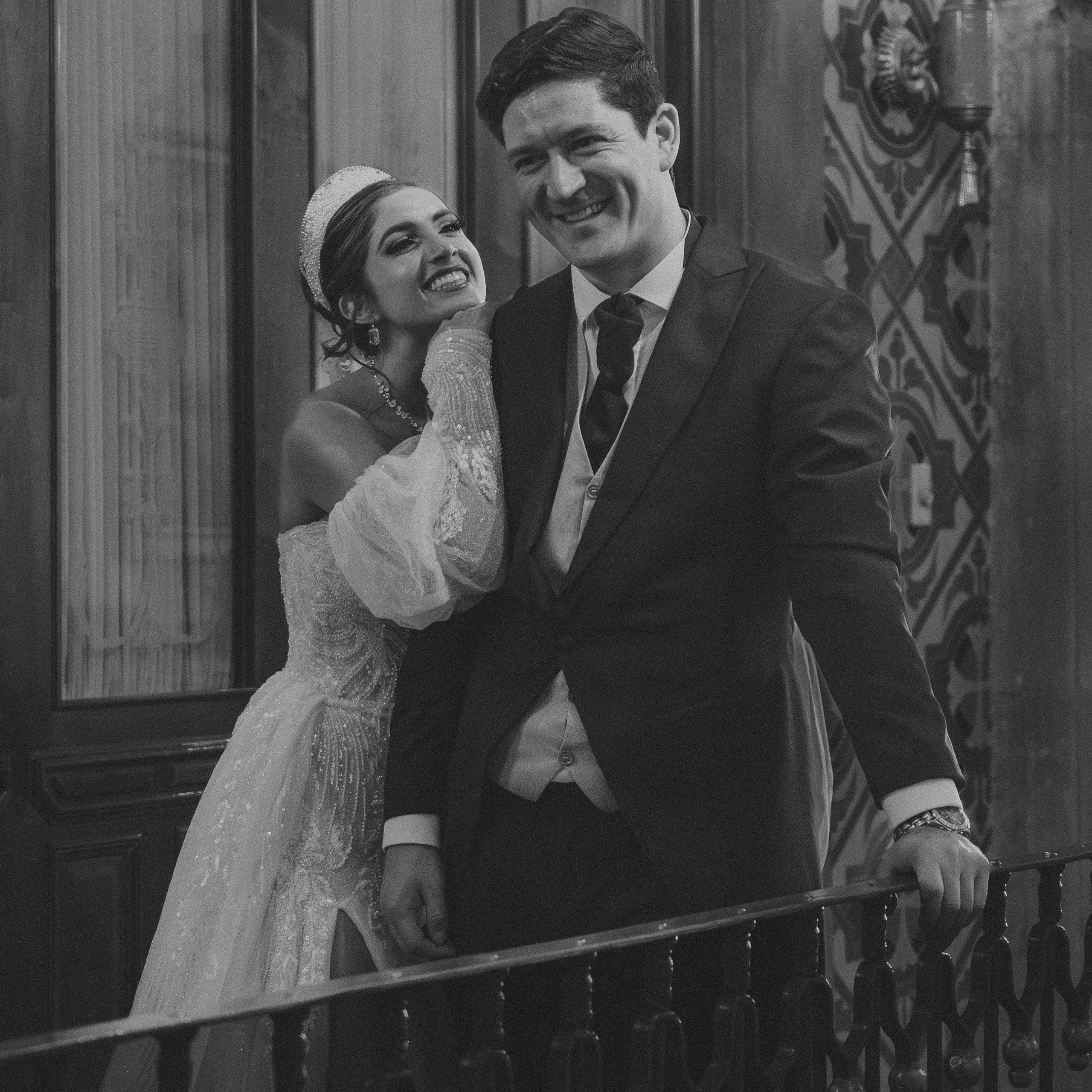 Testimonios. La fiesta dura una noche; la memoria de lo que sintieron, toda la vida