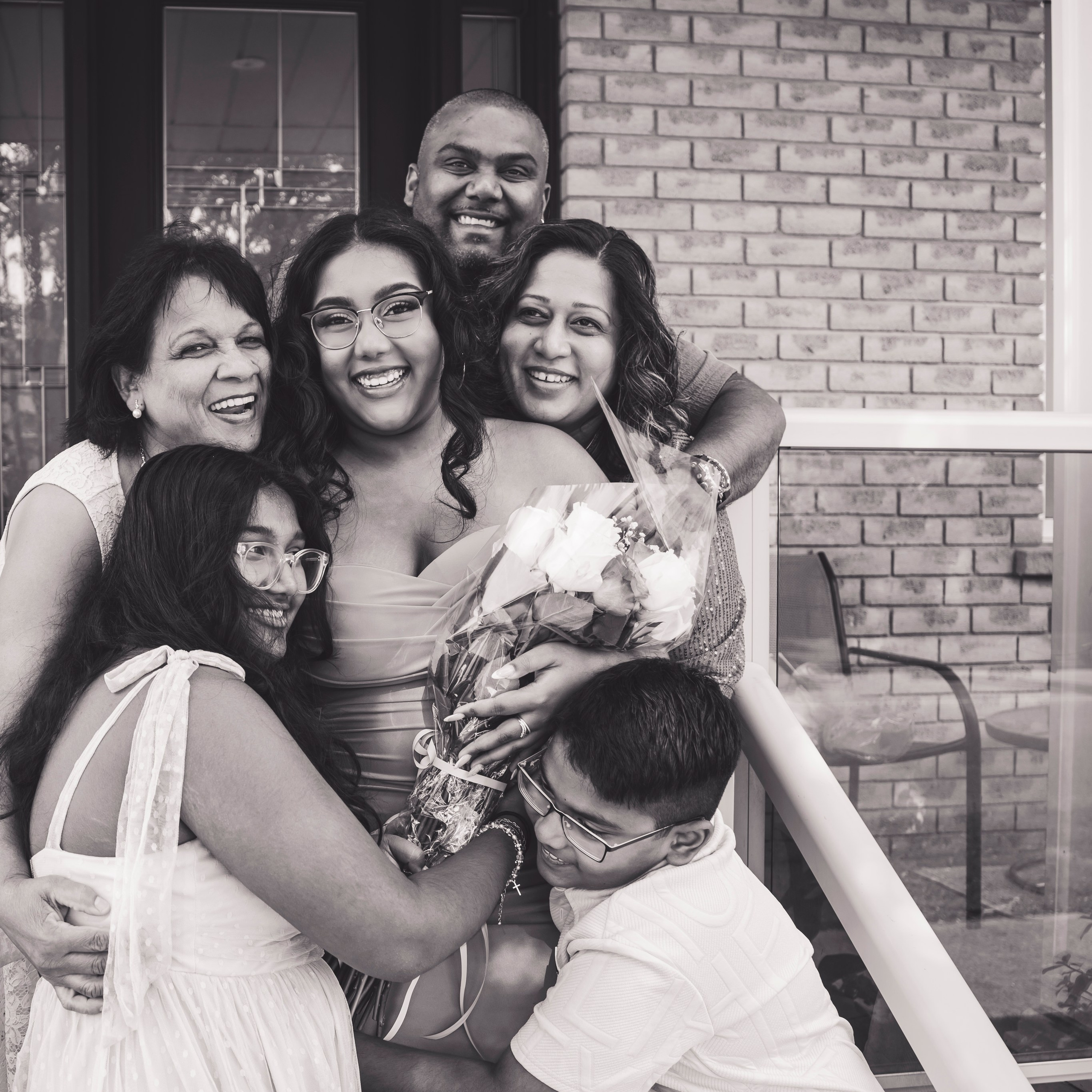 Client Reviews & Testimonials | Madhurina Photography Toronto. Madhurina photography