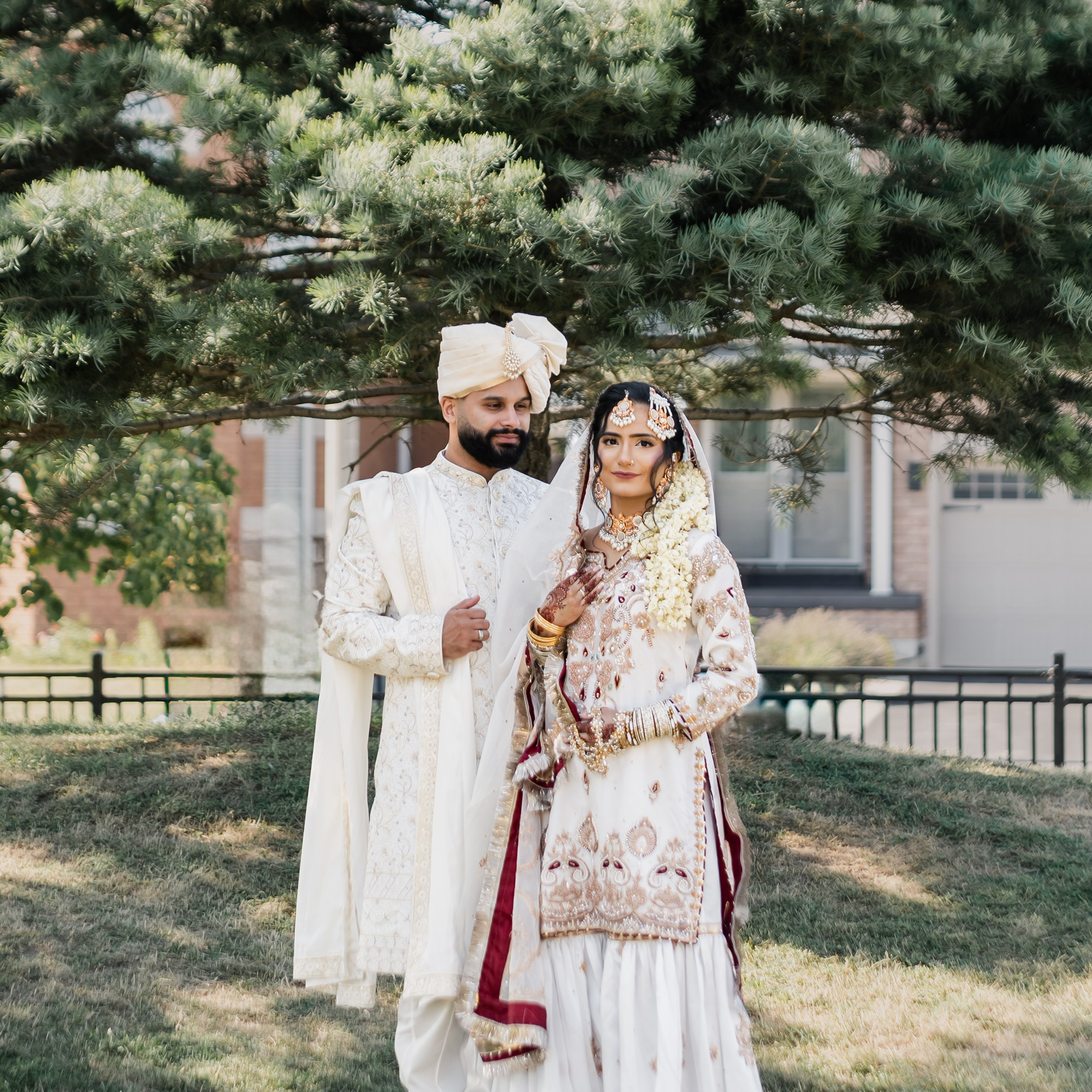 Client Reviews & Testimonials | Madhurina Photography Toronto. Madhurina photography