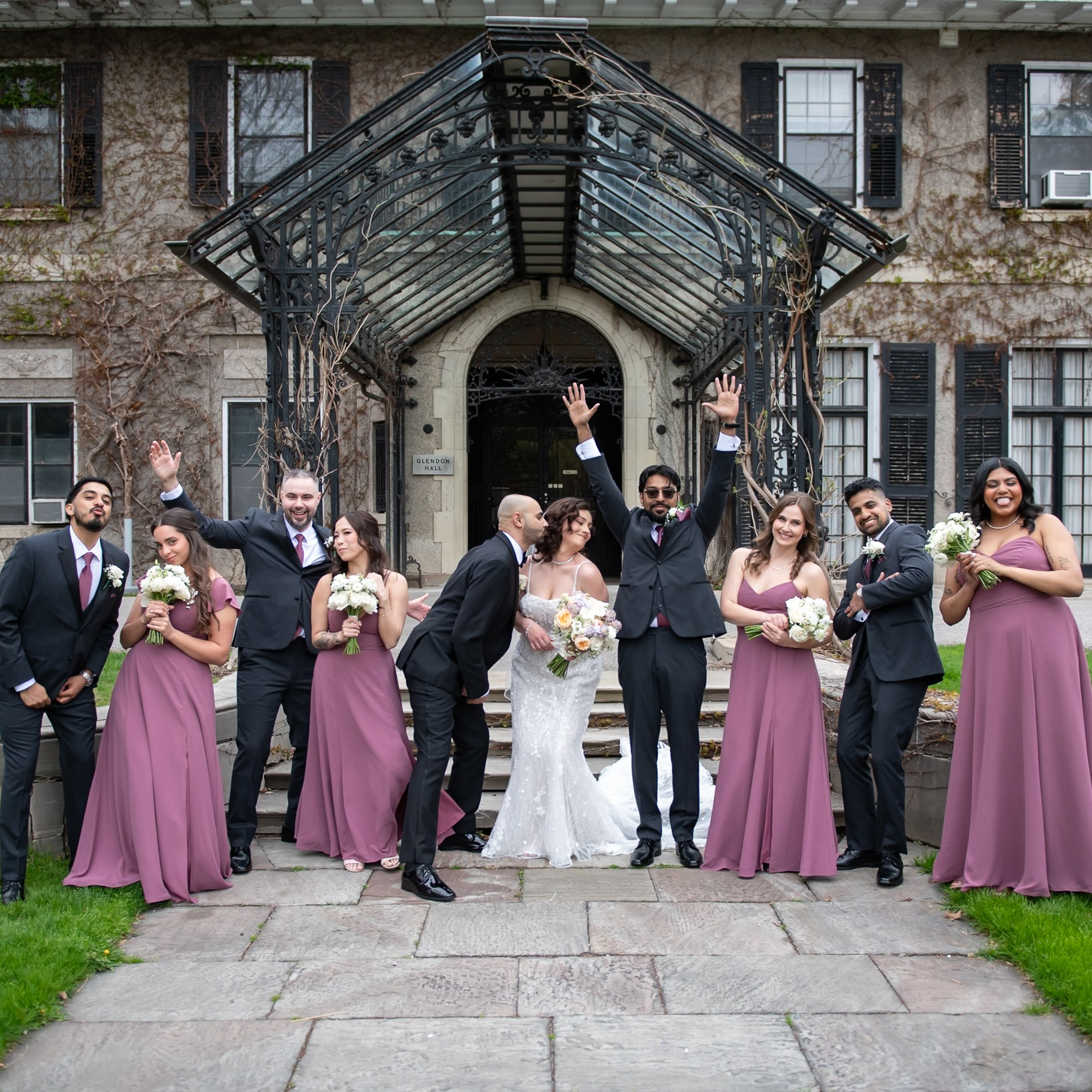 Client Reviews & Testimonials | Madhurina Photography Toronto. Madhurina photography