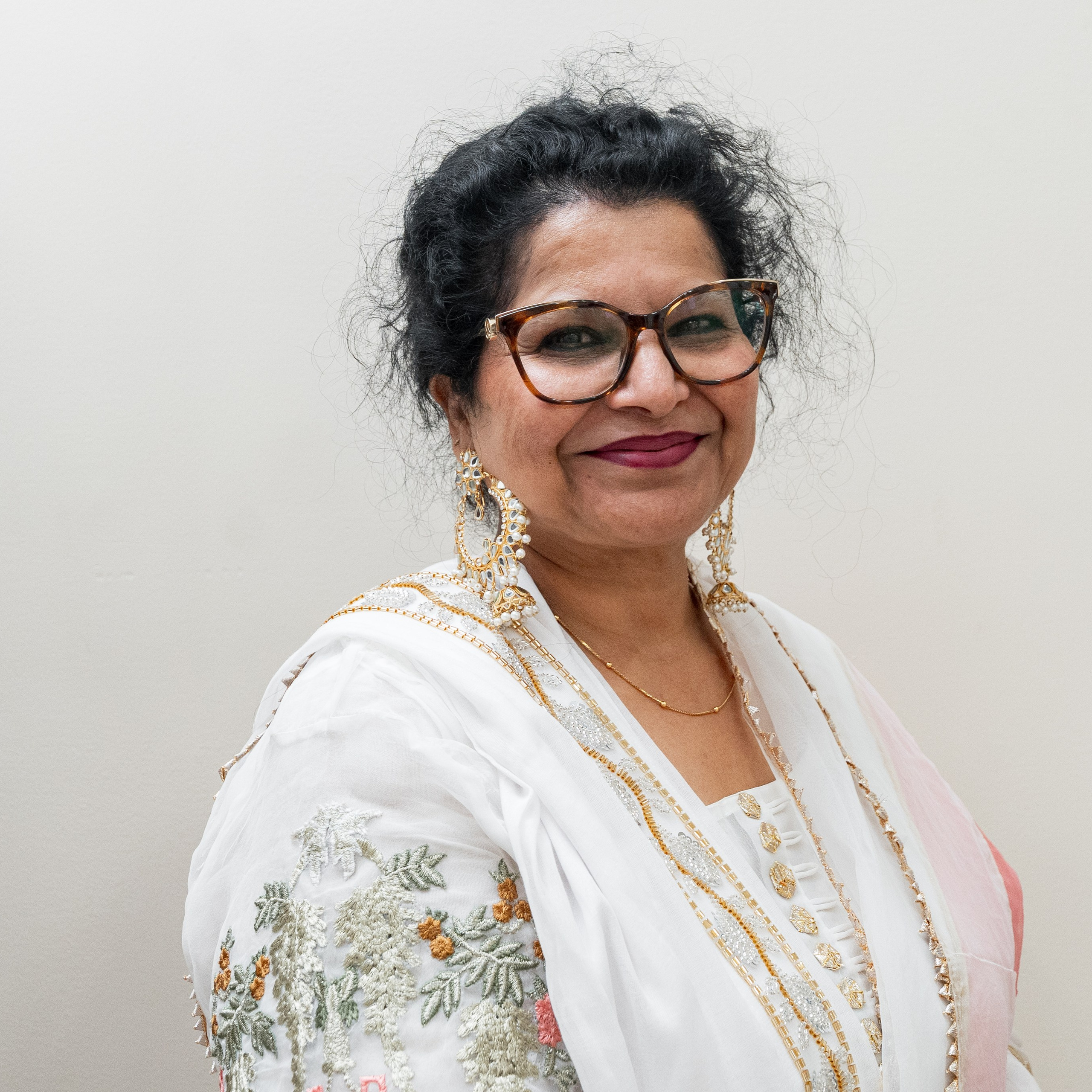 Client Reviews & Testimonials | Madhurina Photography Toronto. Madhurina photography
