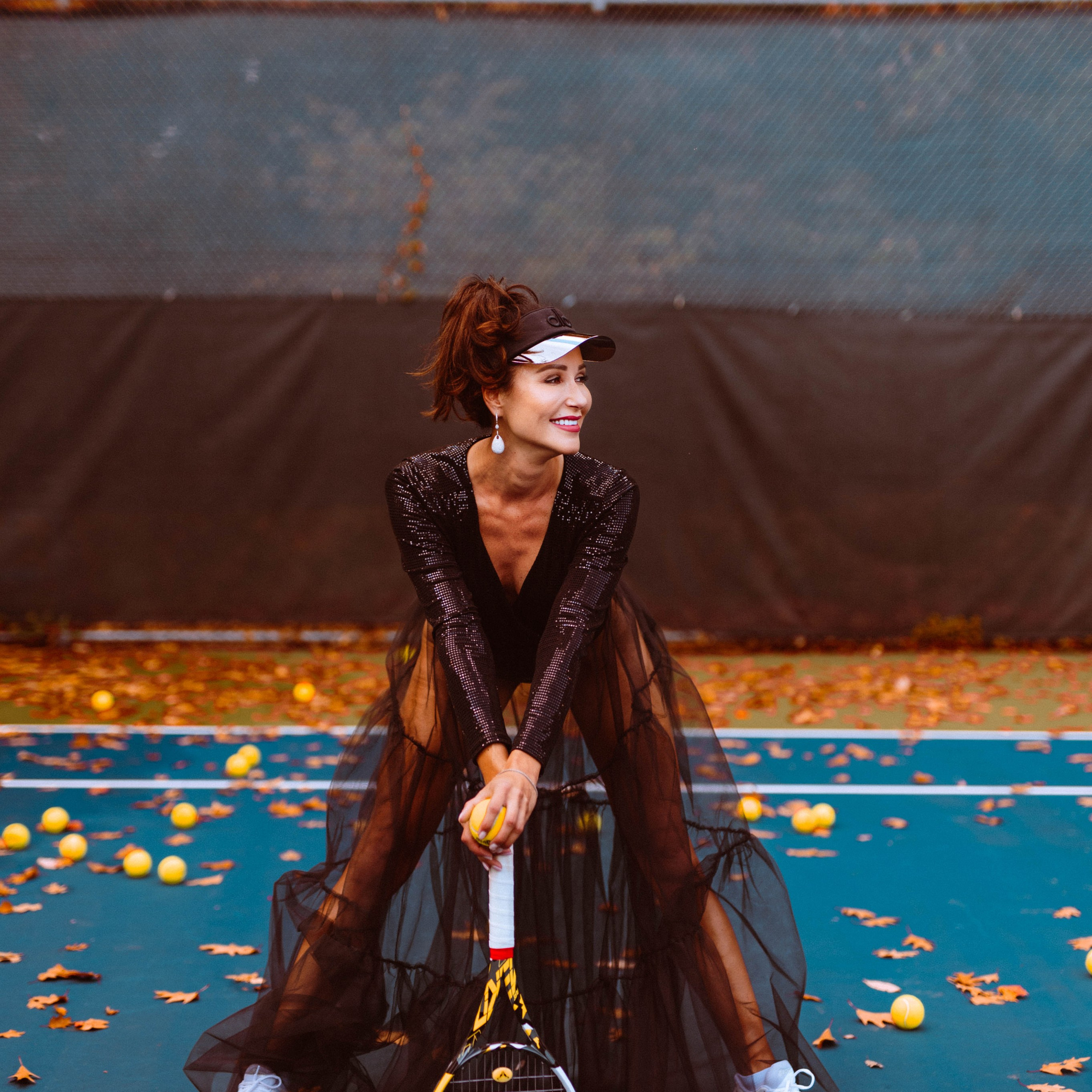 Testimonials. Portrait and lifestyle photographer based in Toronto, Canada