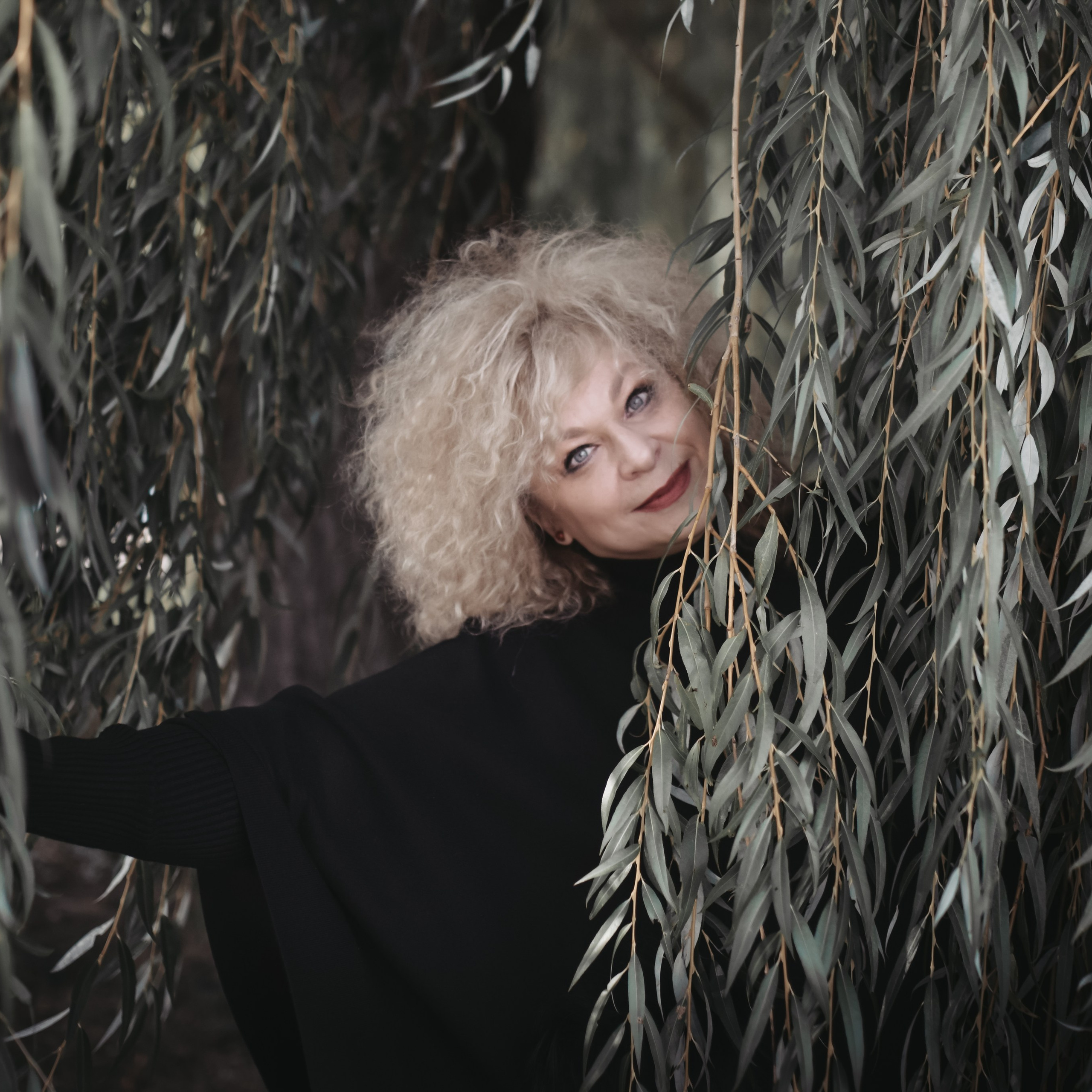 Testimonials. Portrait and lifestyle photographer based in Toronto, Canada
