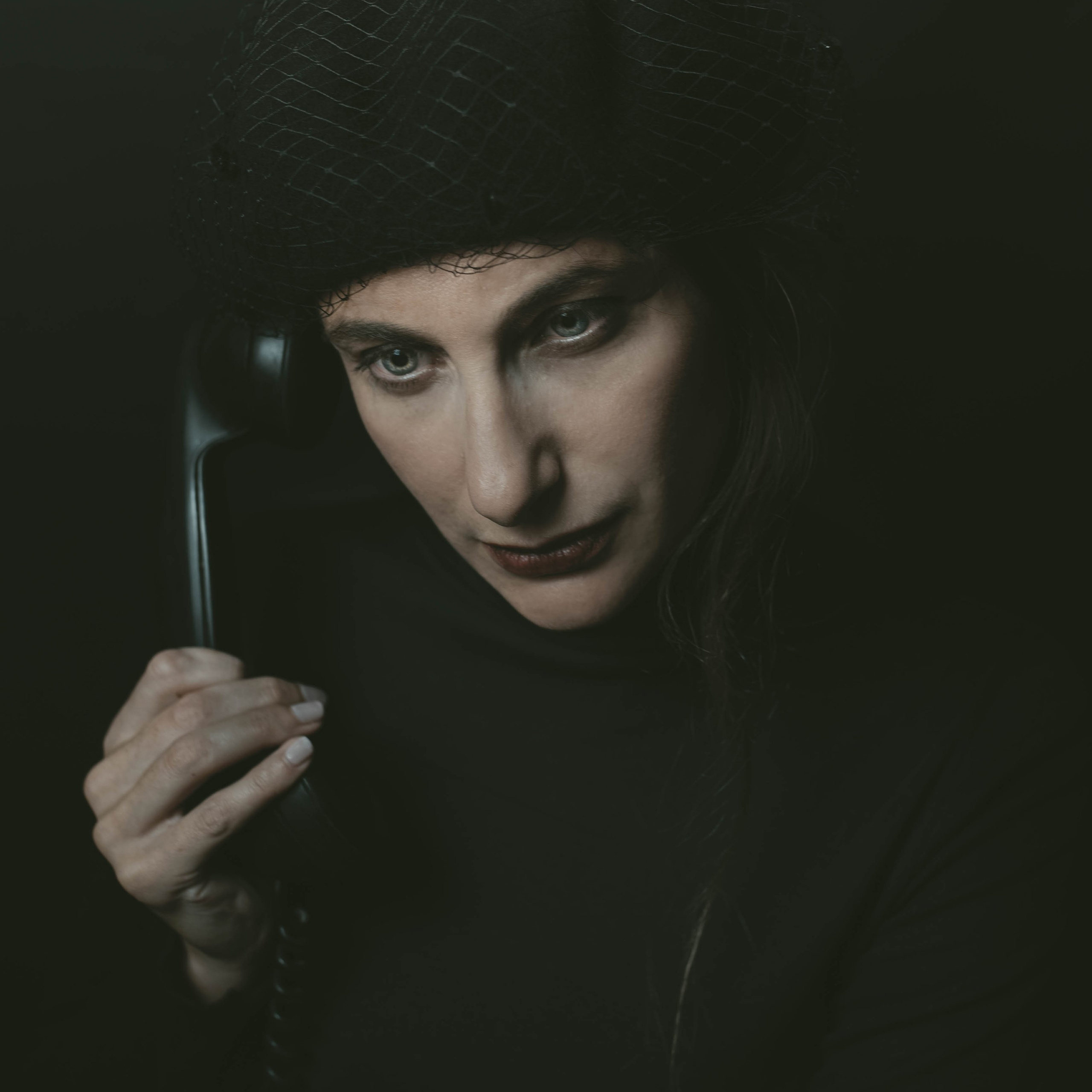Testimonials. Portrait and lifestyle photographer based in Toronto, Canada