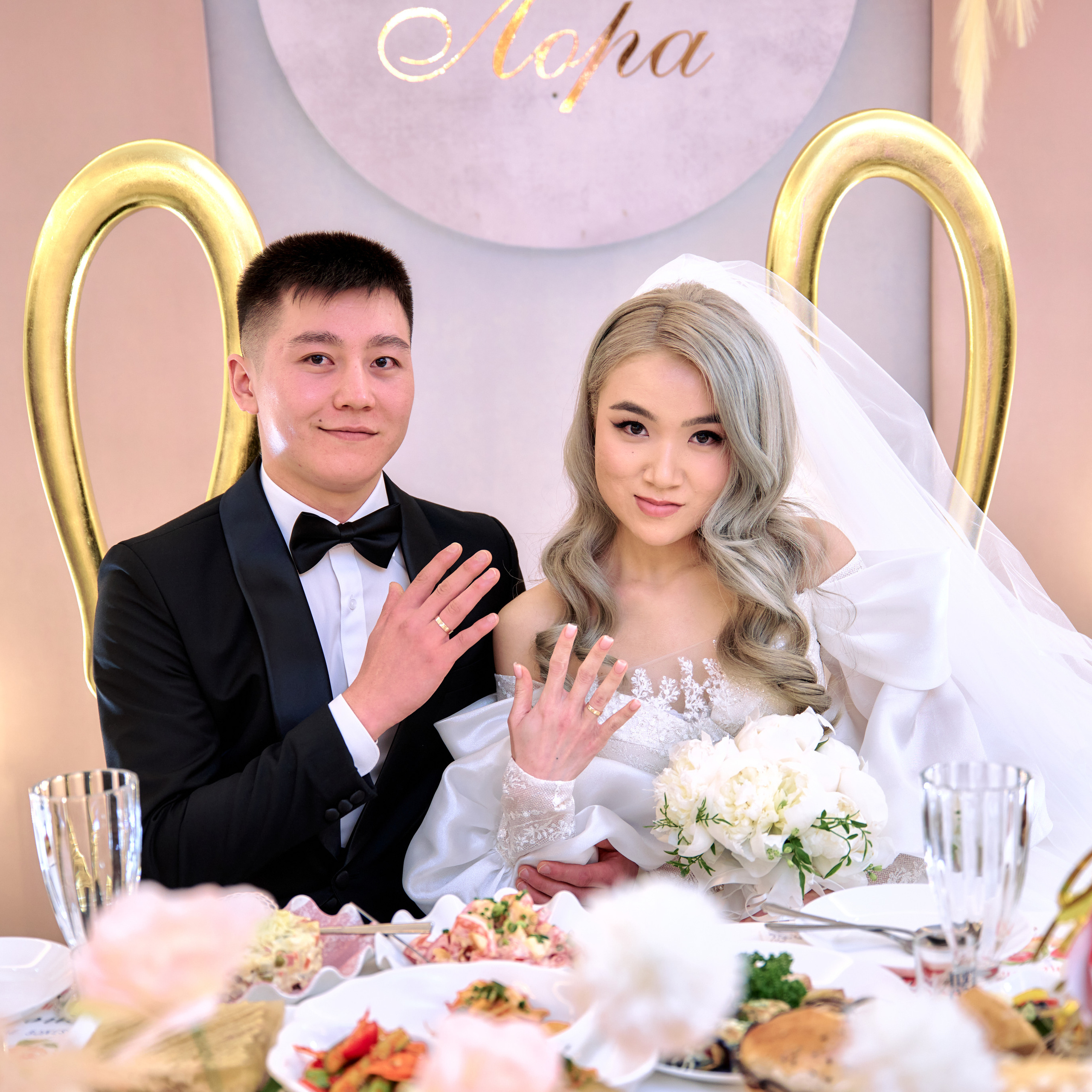 Отзывы. Фотограф в Южной Корее