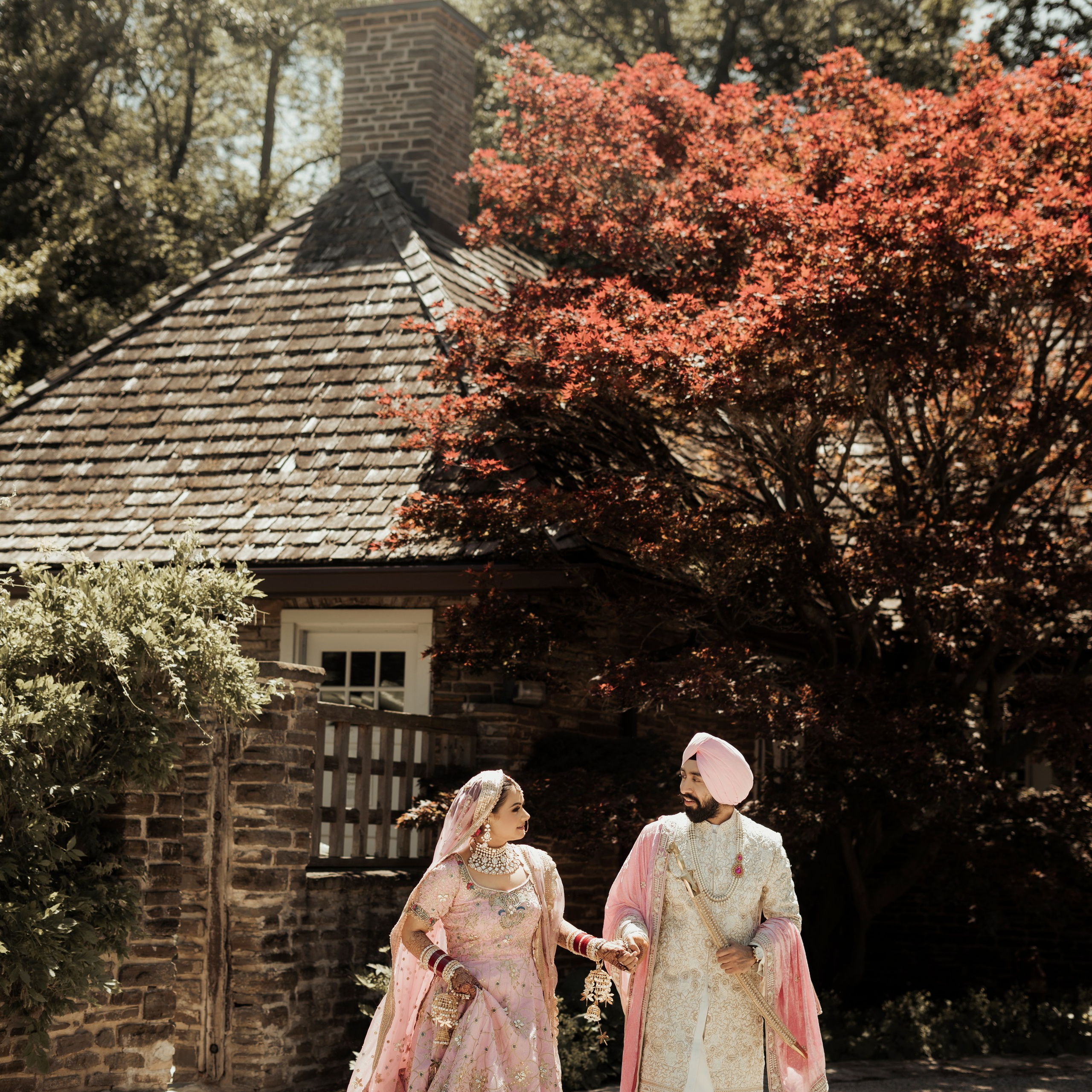 Testimonials. Studio Kunal Photography