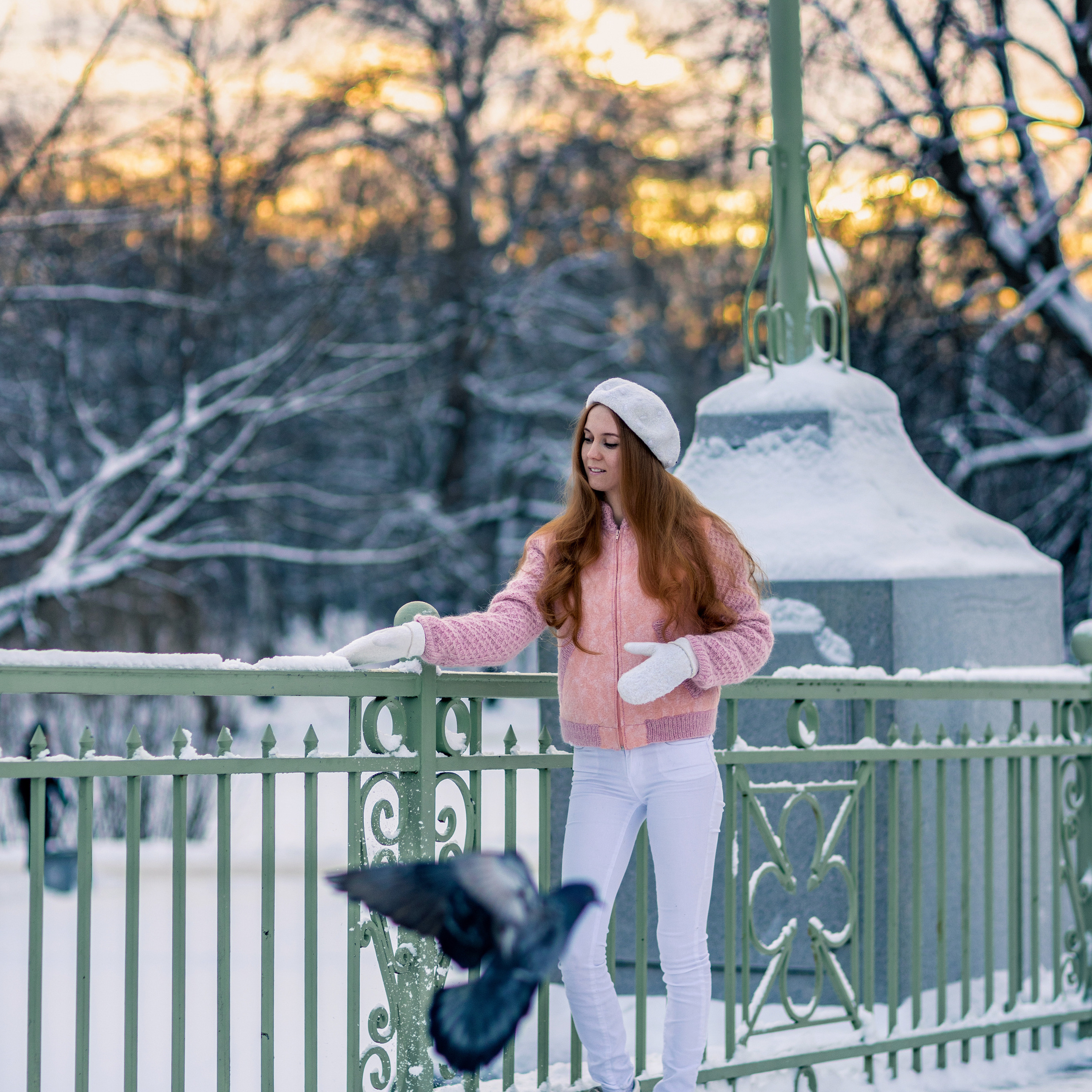 Отзывы. Фотограф Пхукет✨ Анна Москвина
