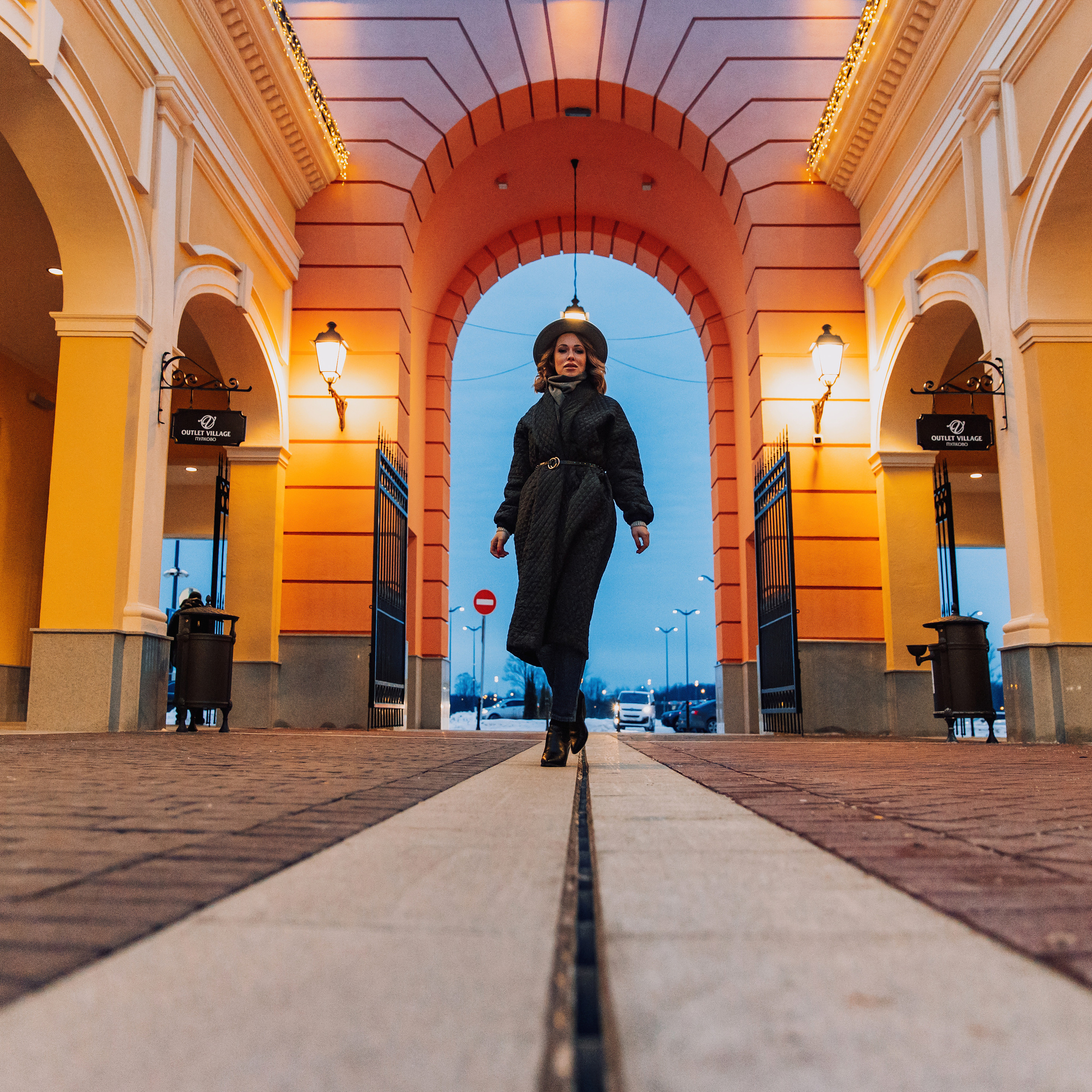 Отзывы. Фотограф Пхукет✨ Анна Москвина