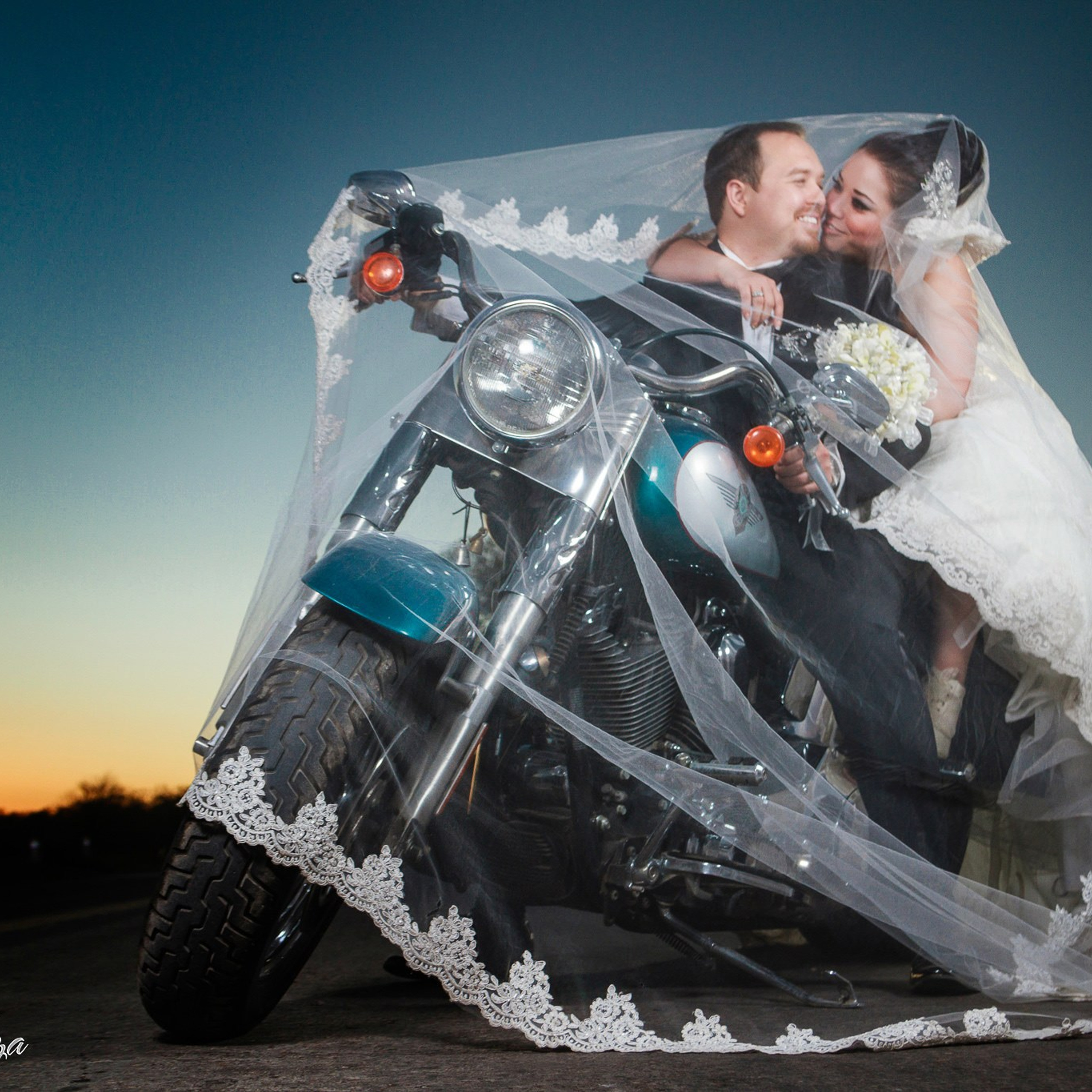 Testimonials. Professional Photographer in Chihuahua, Mexico — Alex Mendoza