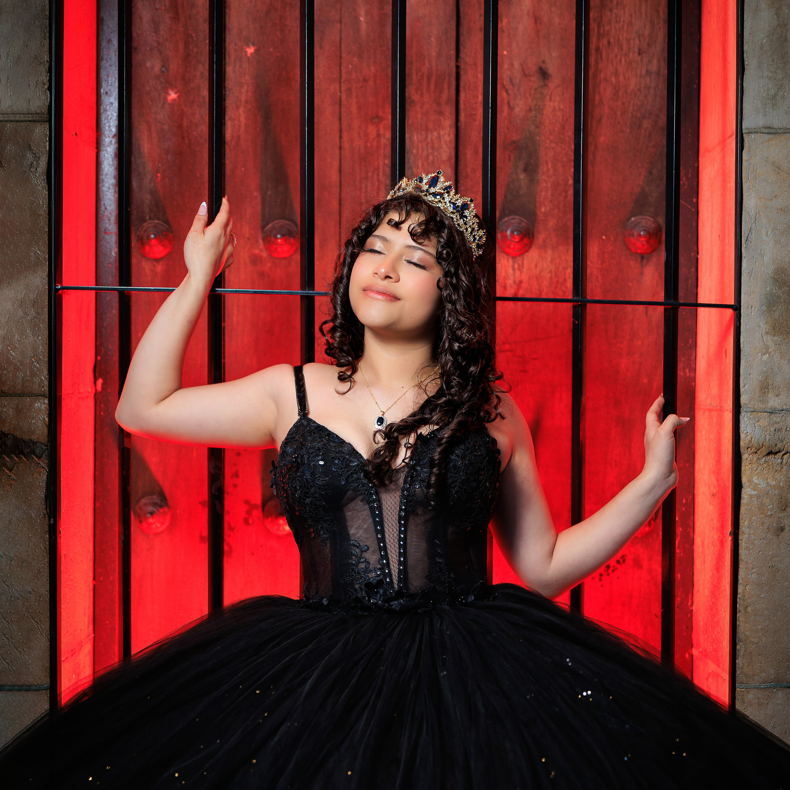 Harnol Fotografía | Fotógrafo de Quinceañeras y Pre 15 en Bogotá