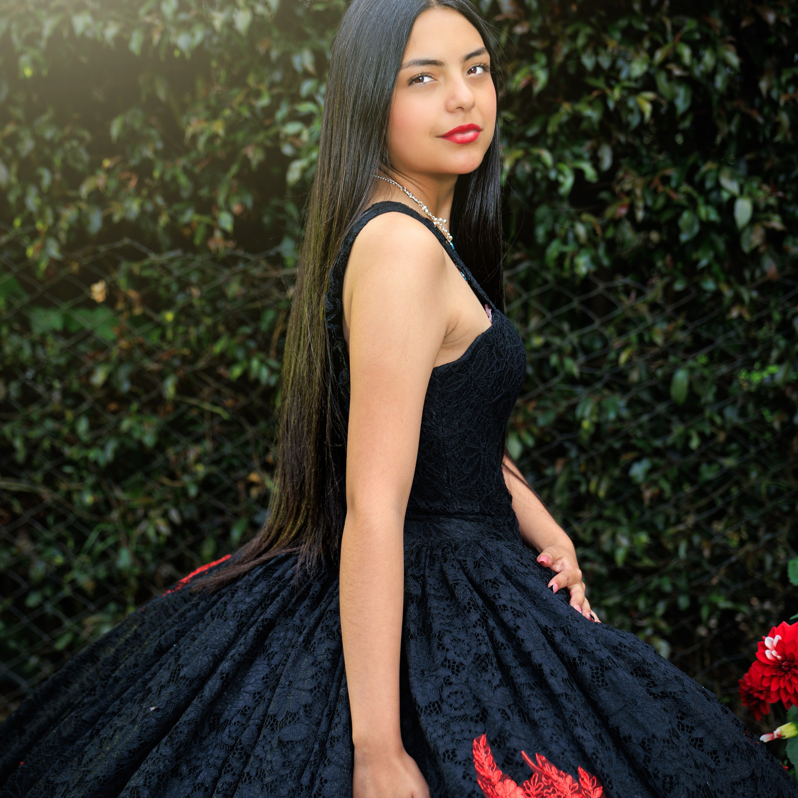 Adriana