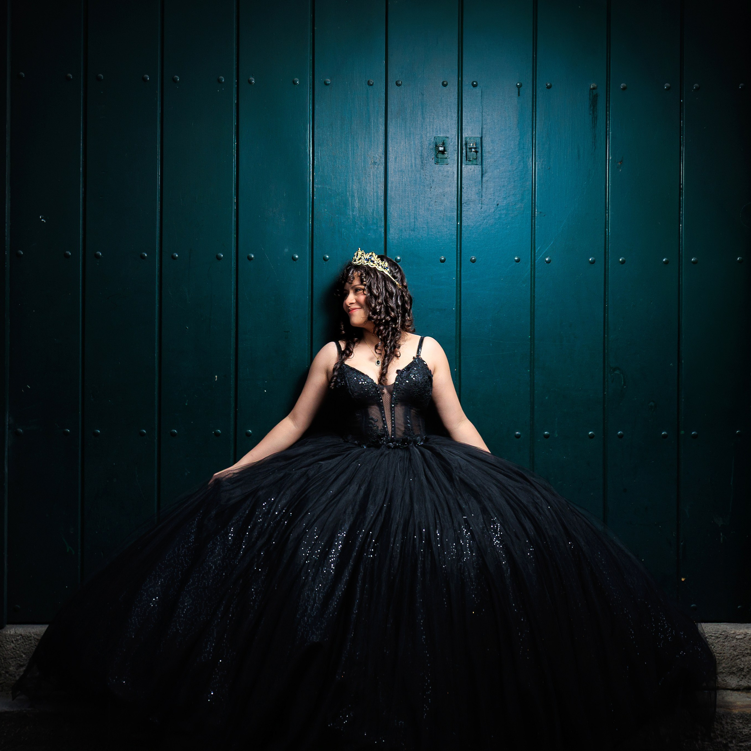 Harnol Fotografía | Fotógrafo de Quinceañeras y Pre 15 en Bogotá