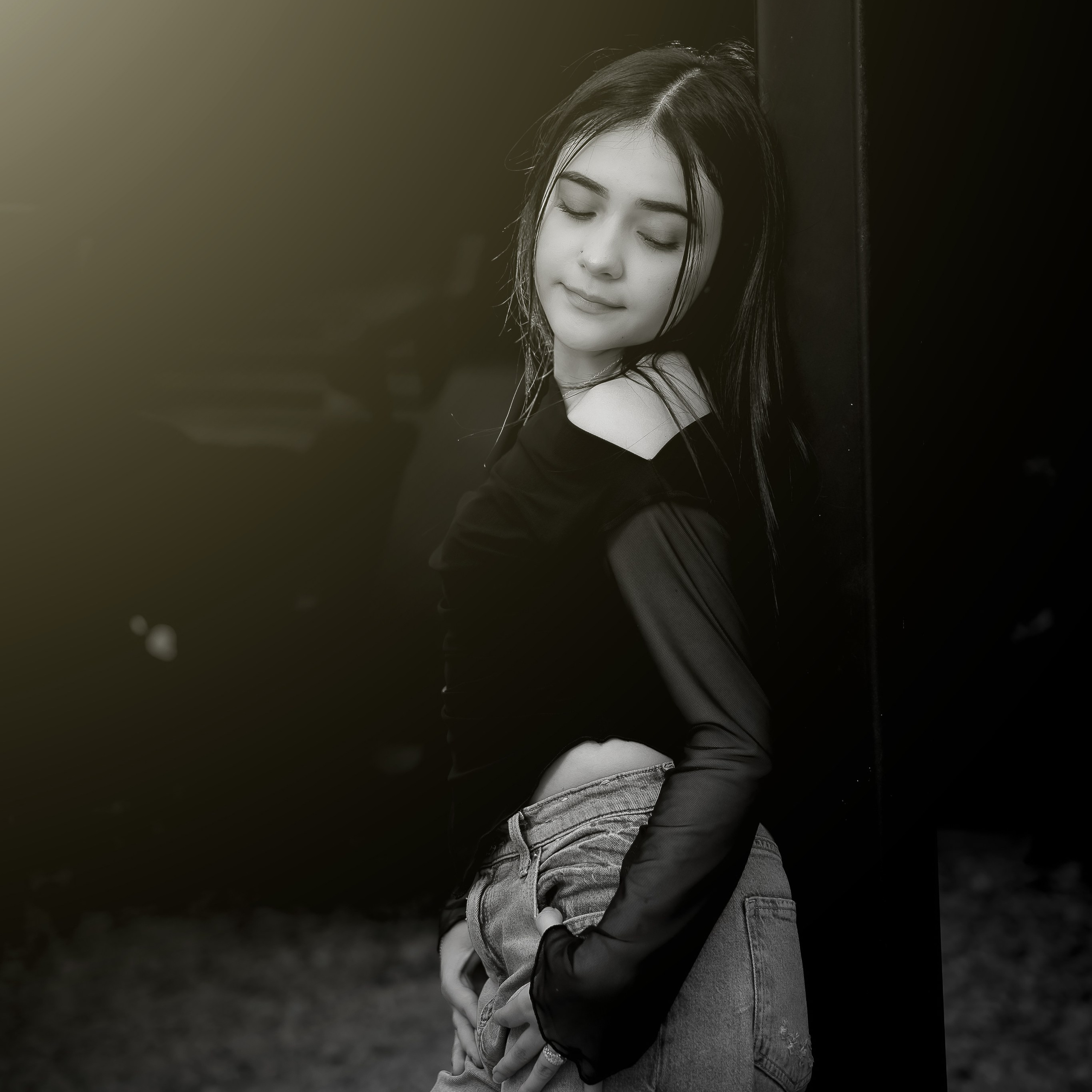 Laura