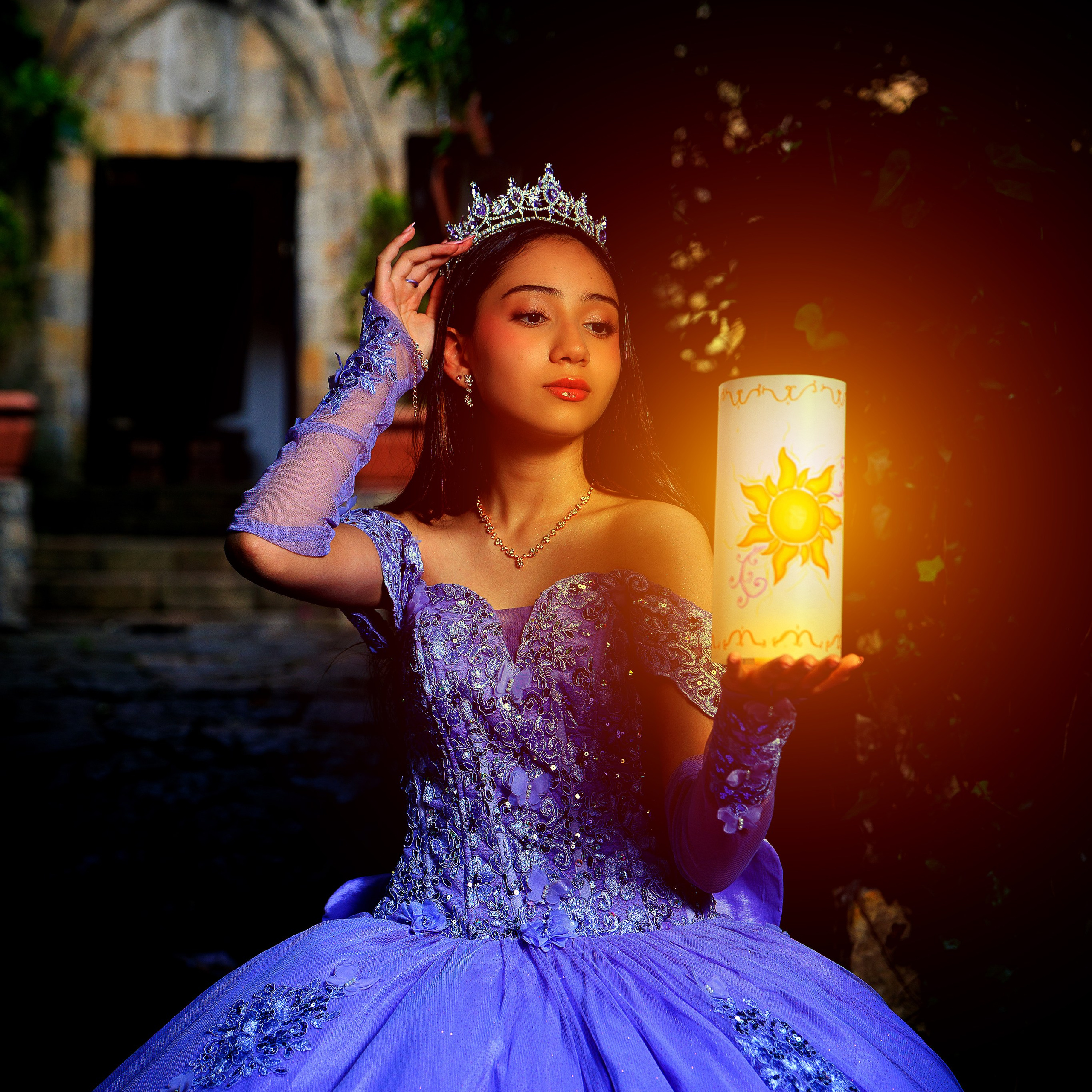 Harnol Fotografía | Fotógrafo de Quinceañeras y Pre 15 en Bogotá