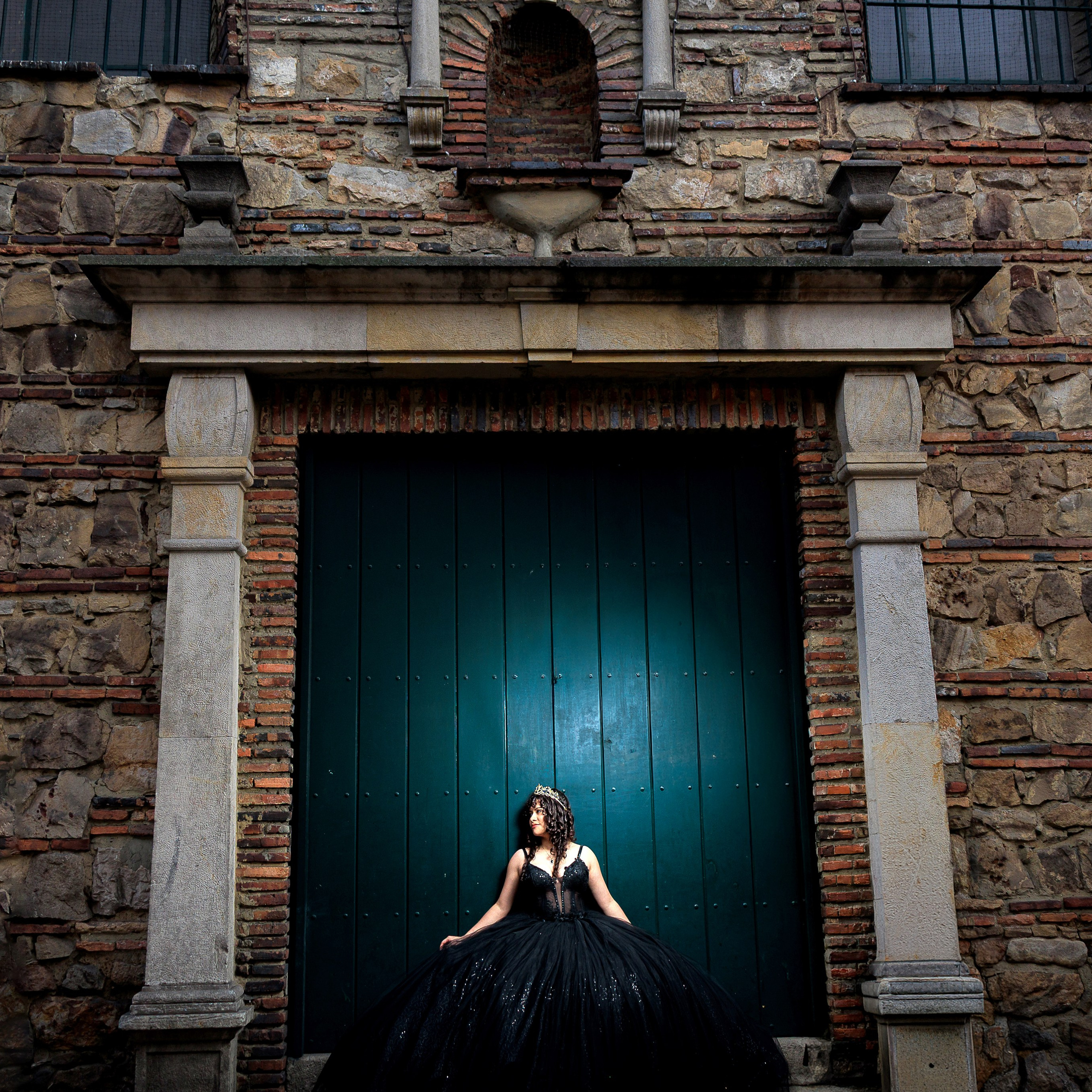 Harnol Fotografía | Fotógrafo de Quinceañeras y Pre 15 en Bogotá