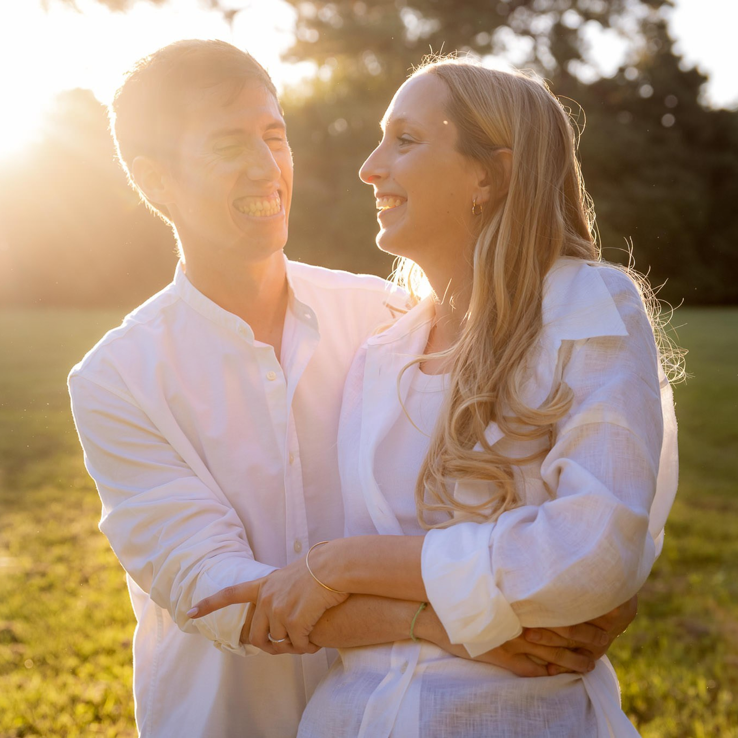 TESTIMONIOS. Fotógrafo documental de bodas en Rosario, Argentina - Andrés Preumayr