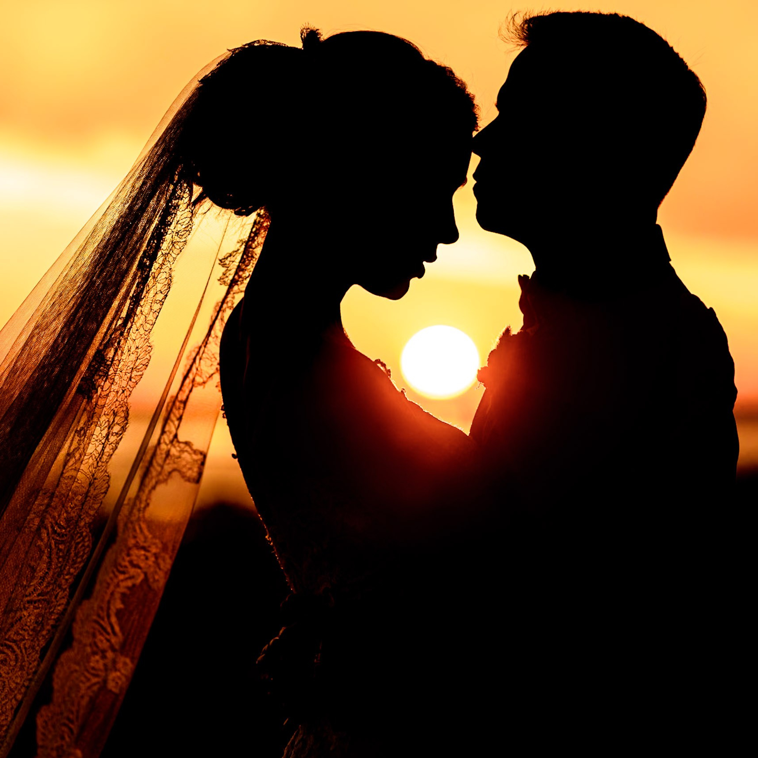 TESTIMONIOS. Fotógrafo documental de bodas en Rosario, Argentina - Andrés Preumayr