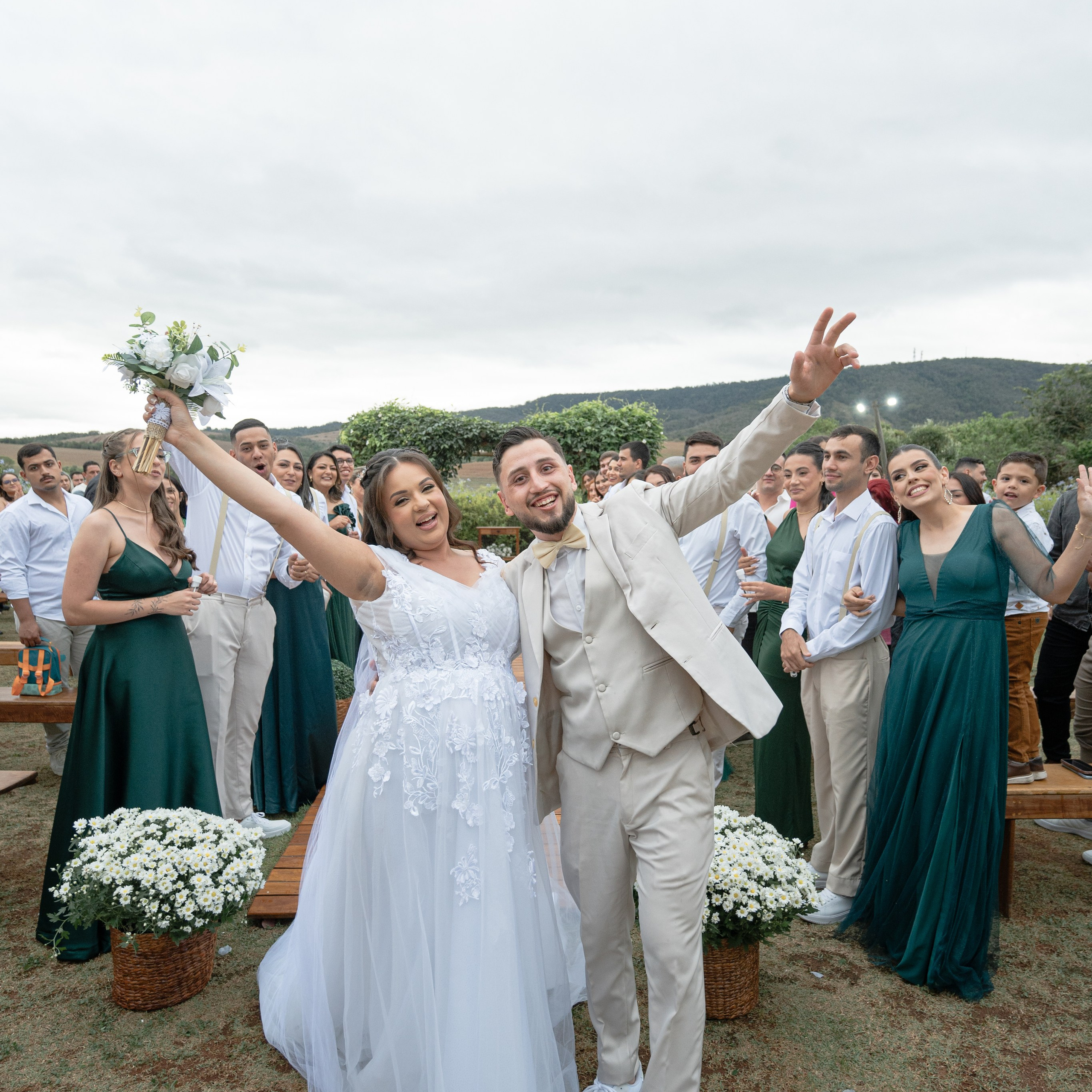 Depoimentos. Fotógrafo de Casamento, grávida, Retrato, Corporativo