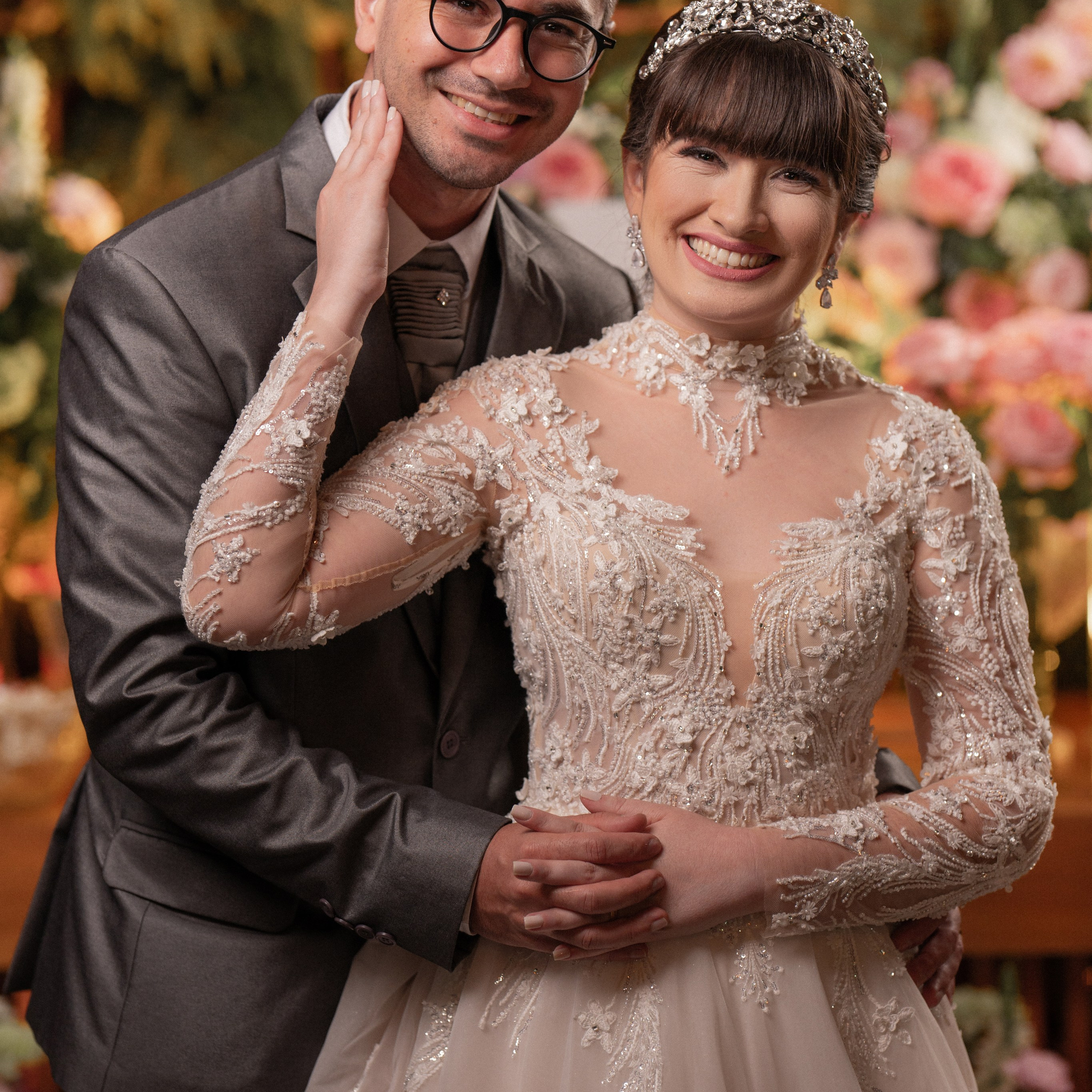 Depoimentos. Fotógrafo de Casamento, grávida, Retrato, Corporativo