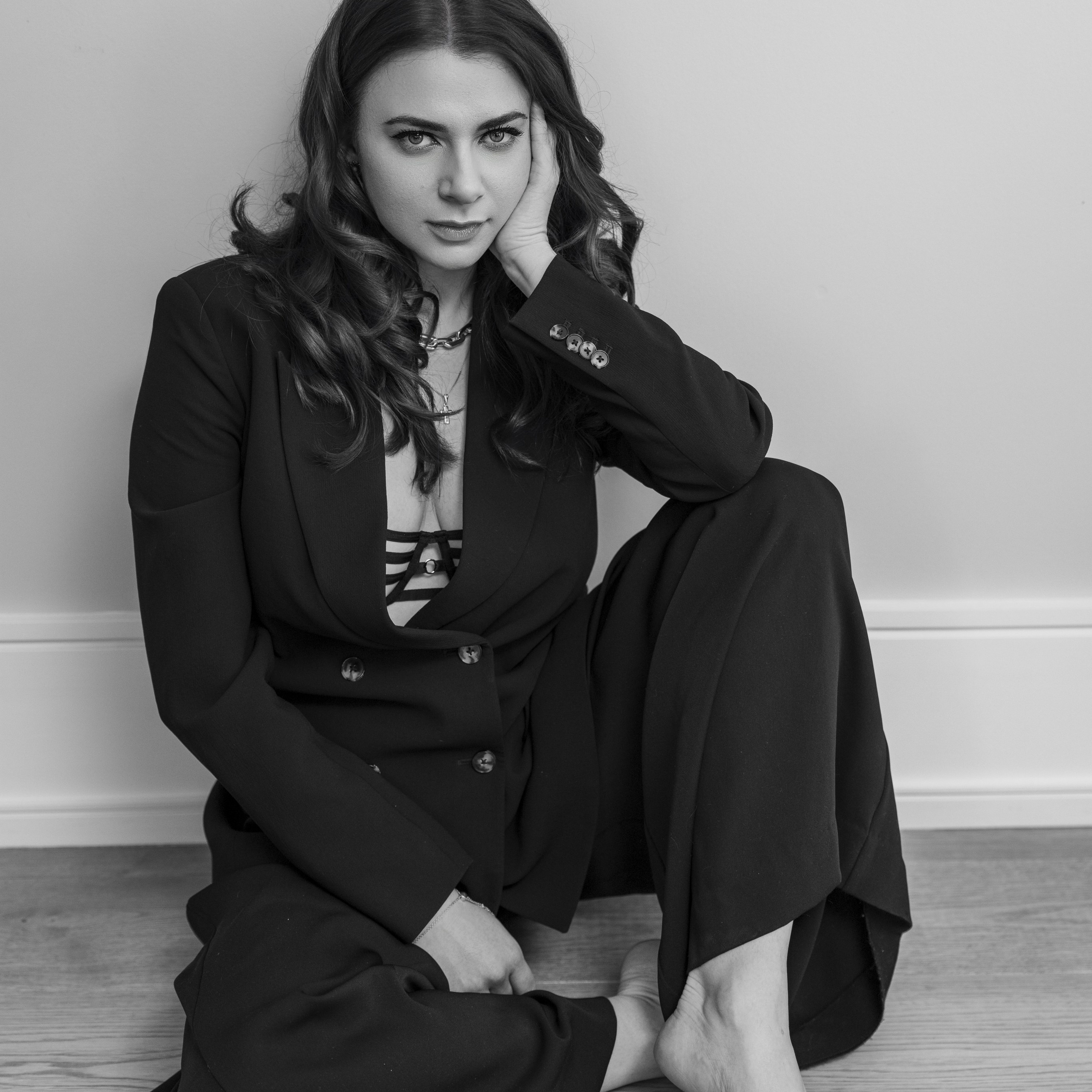 Testimonials. EVGENIA POGALOVA PHOTOGRAPHER
