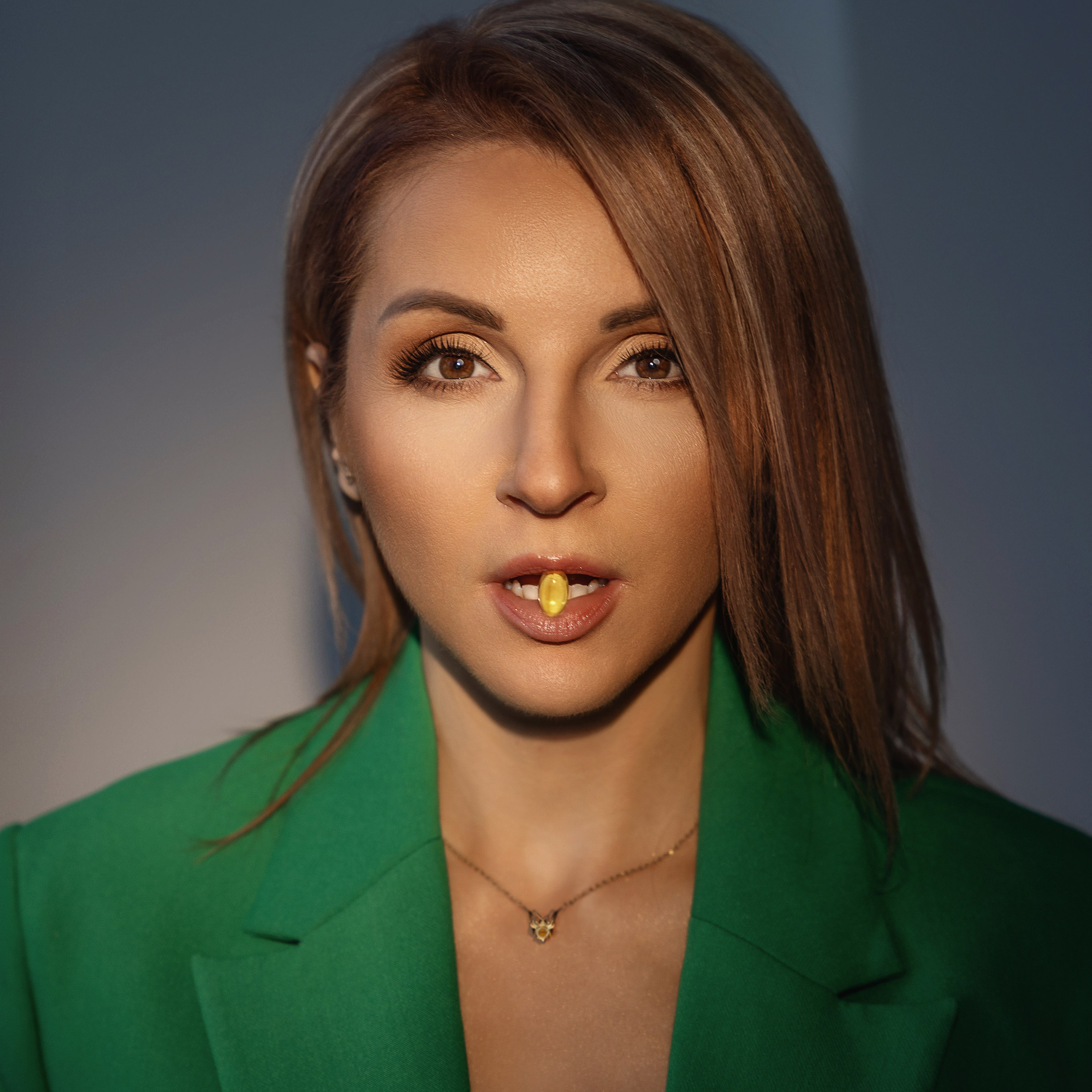 Testimonials. EVGENIA POGALOVA PHOTOGRAPHER