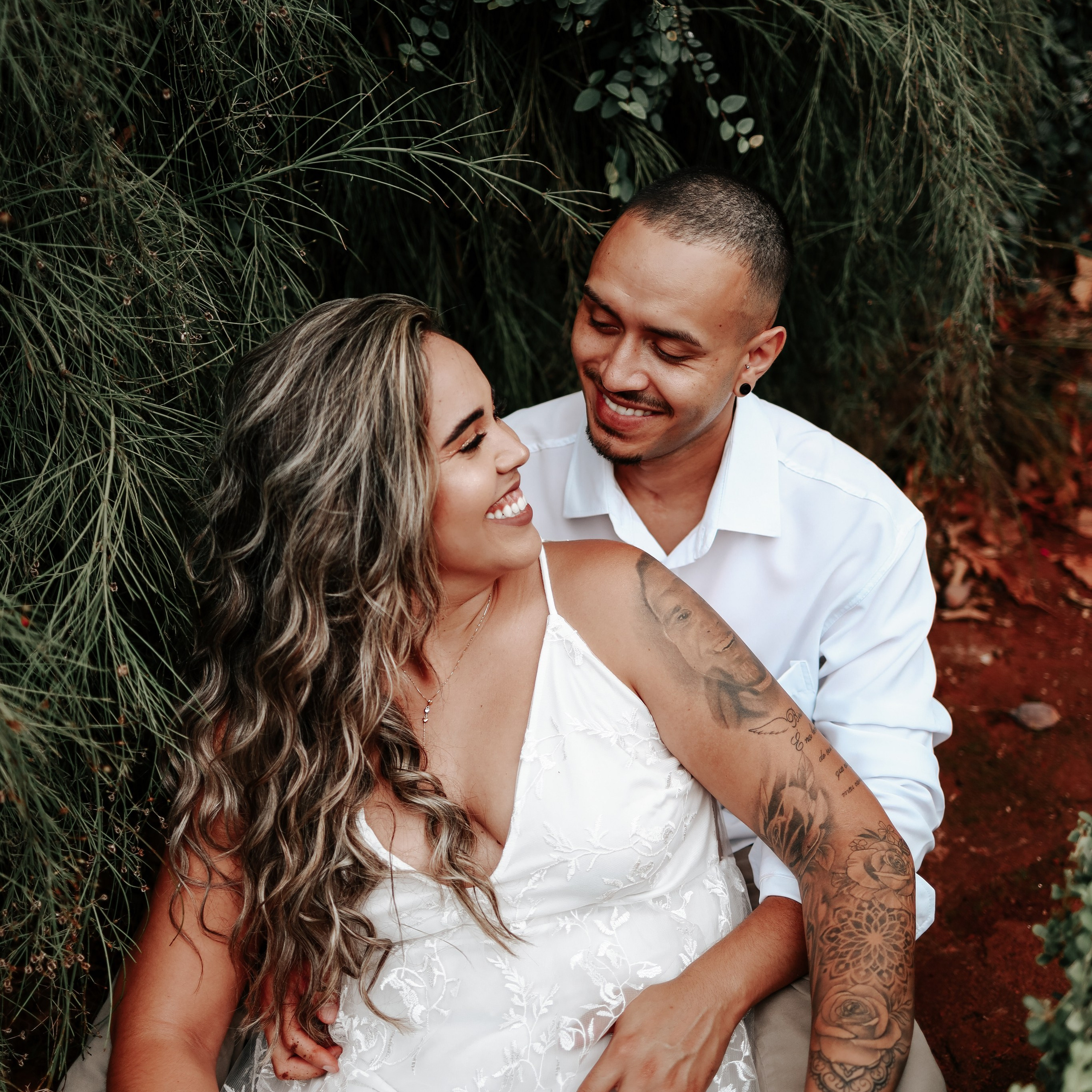 Blog. Alma Fotografia & Vídeo | Casamentos