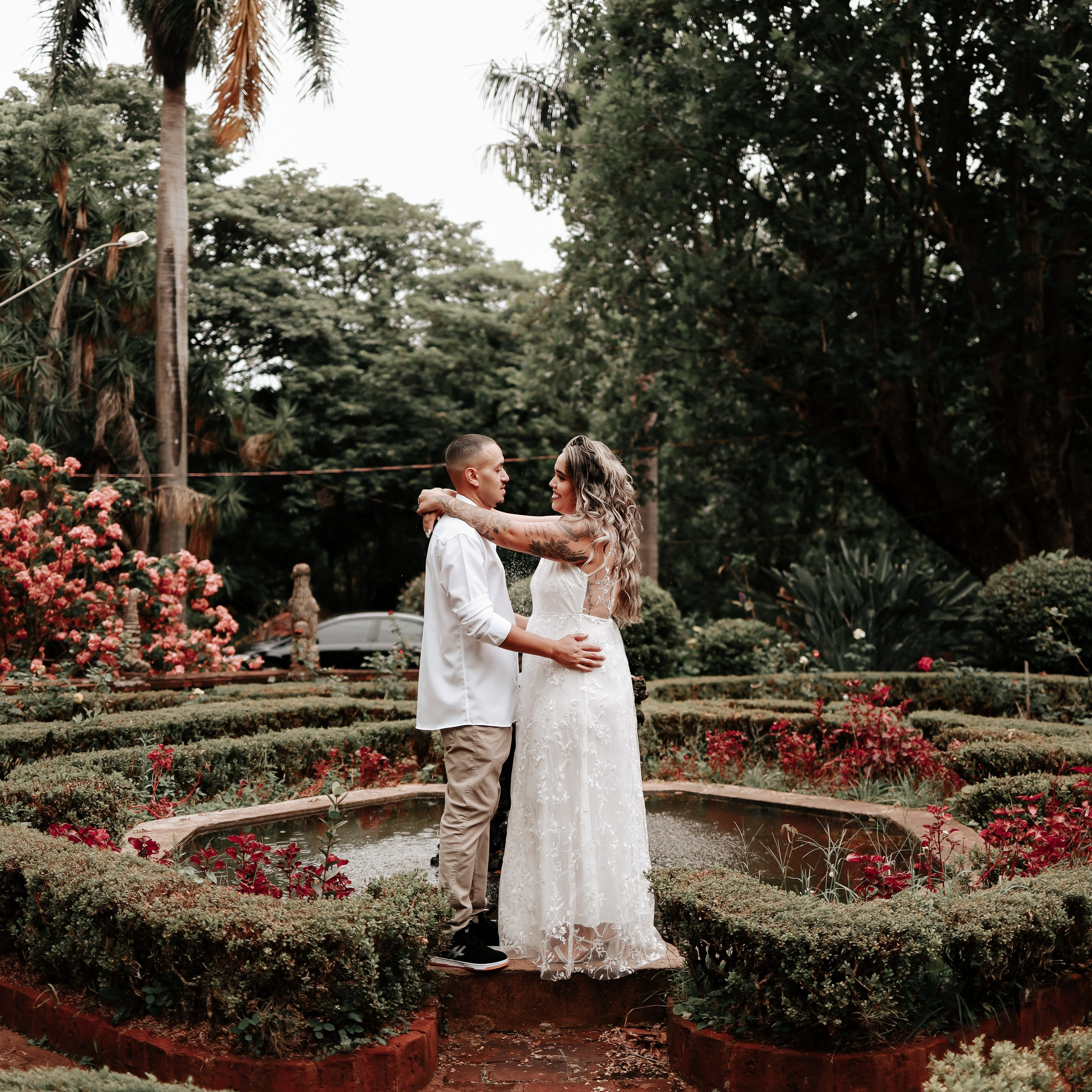 Blog. Alma Fotografia & Vídeo | Casamentos