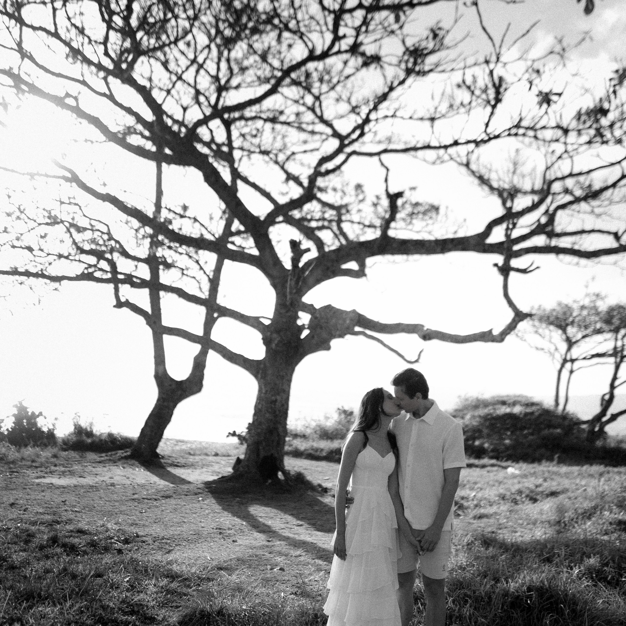 Pré Weddings