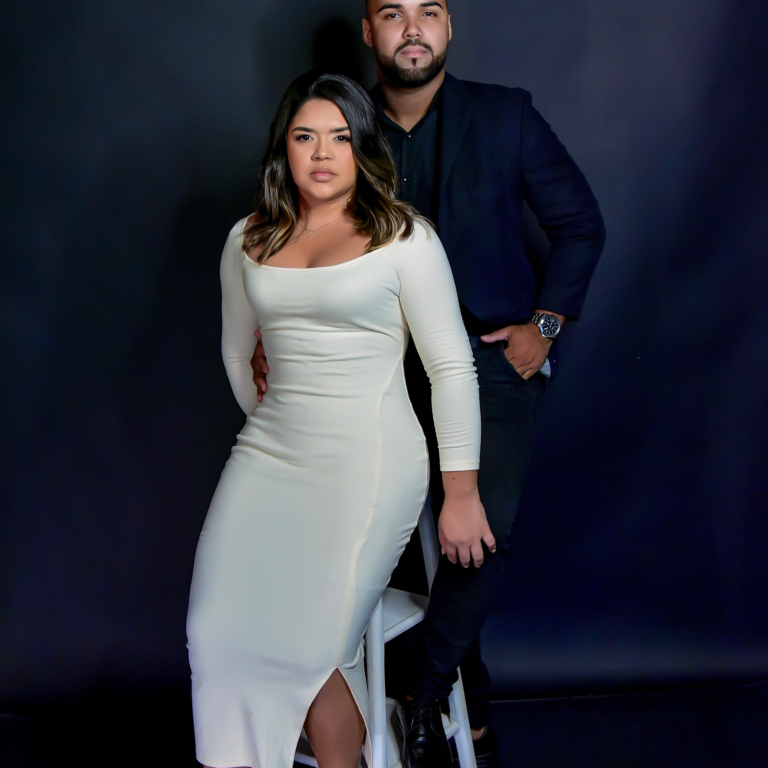 Avaliações de Clientes. Formatura, Fotógrafo e Eventos em Belém e Tucuruí