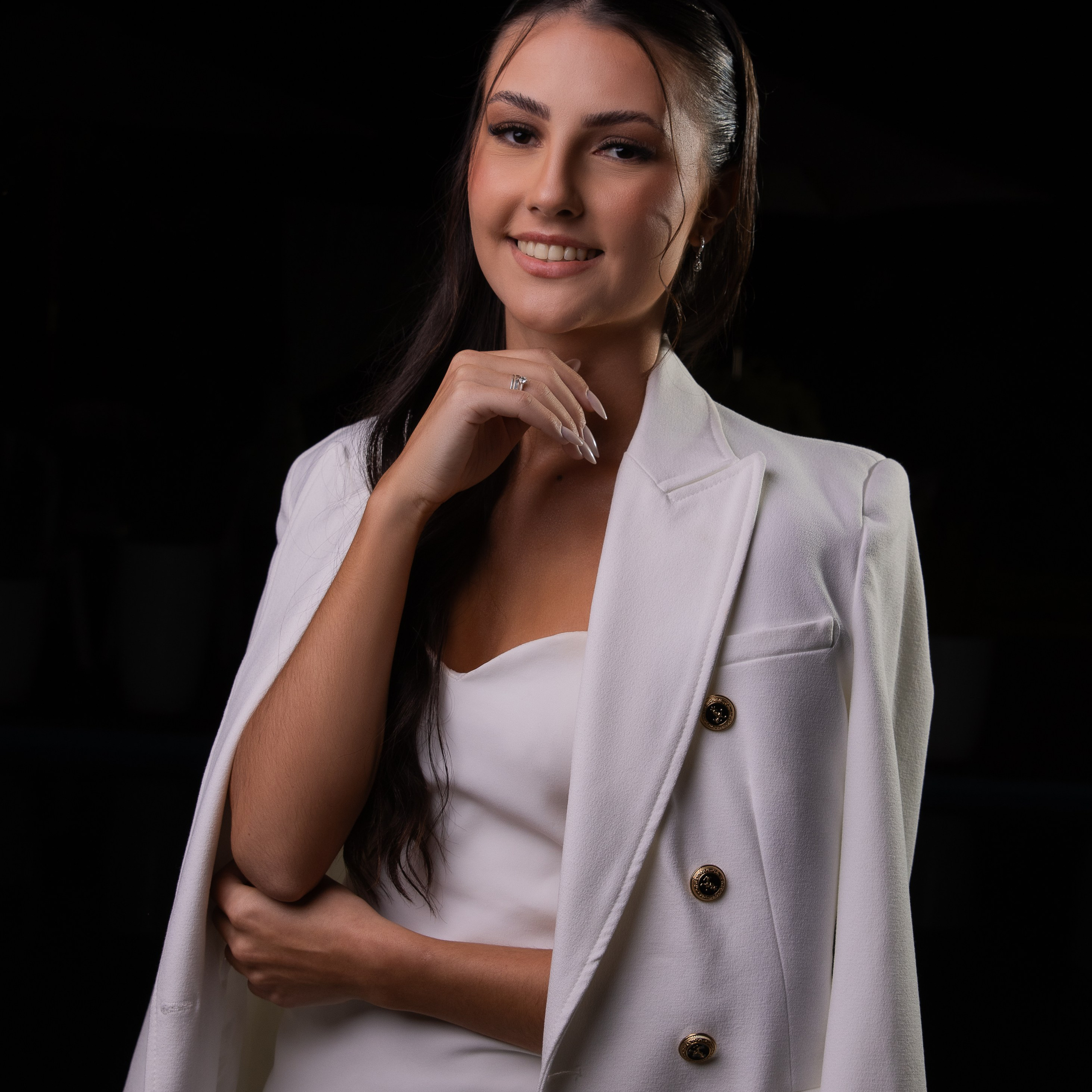 Ana Clara
