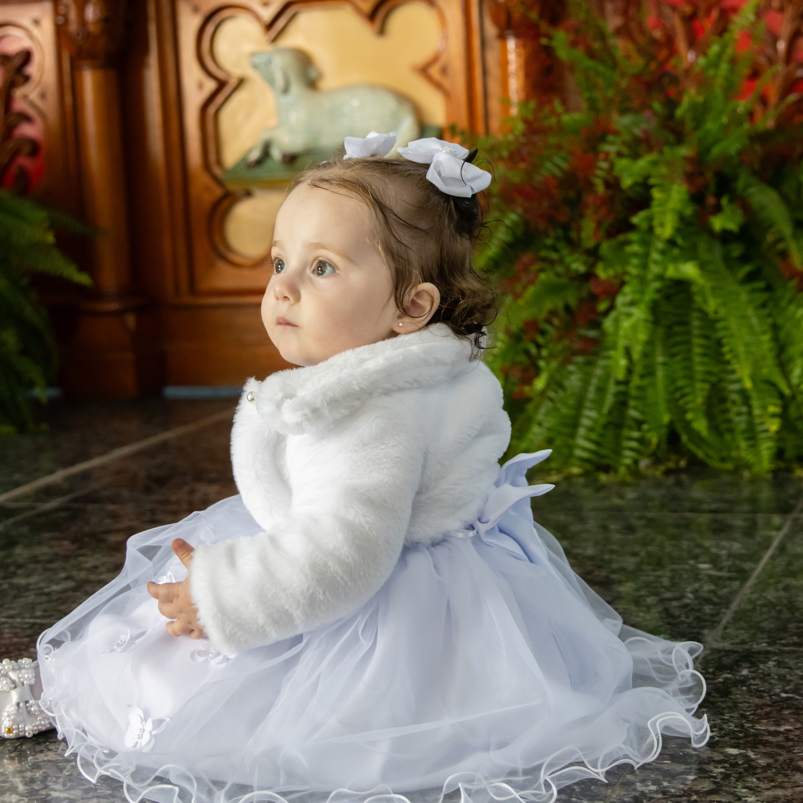 Isabella