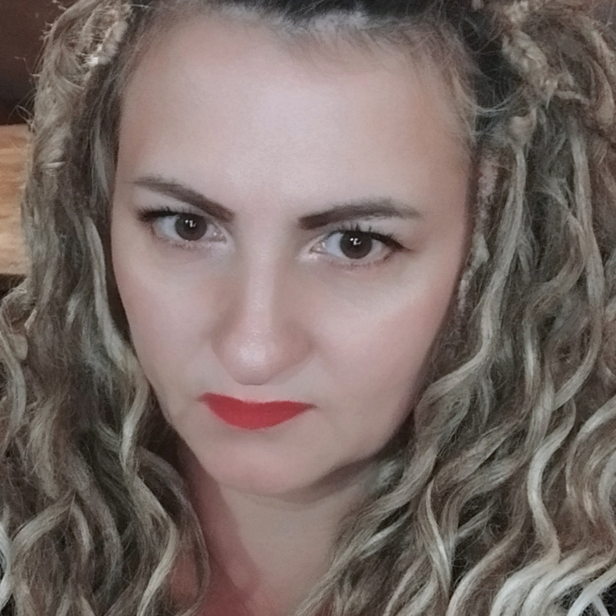 ВАШИ ОТЗЫВЫ. AIKA RICHARDS | Проводник по Квантовым Полям