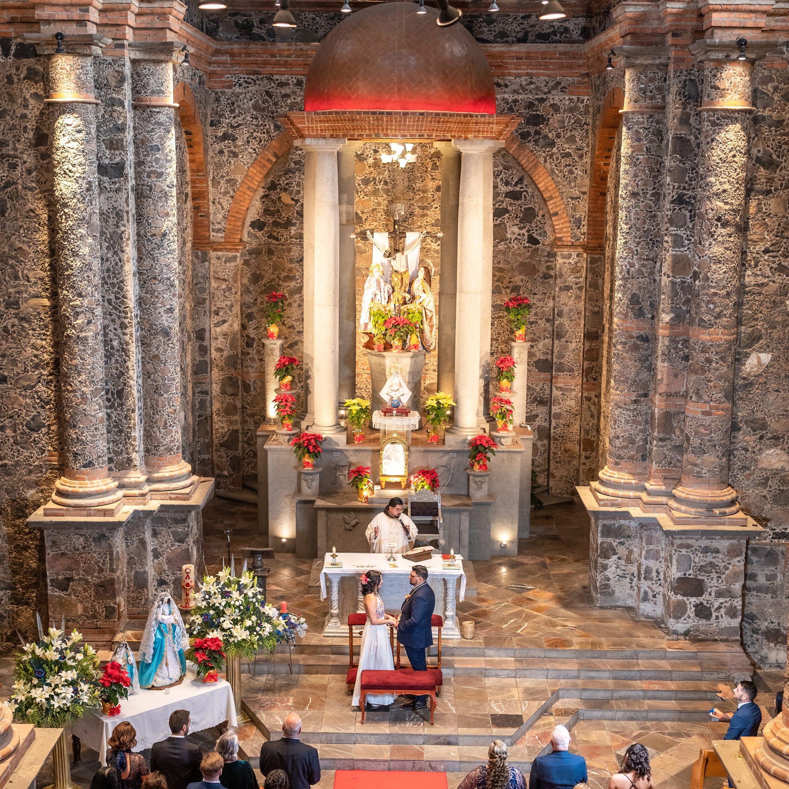 fotos de bodas