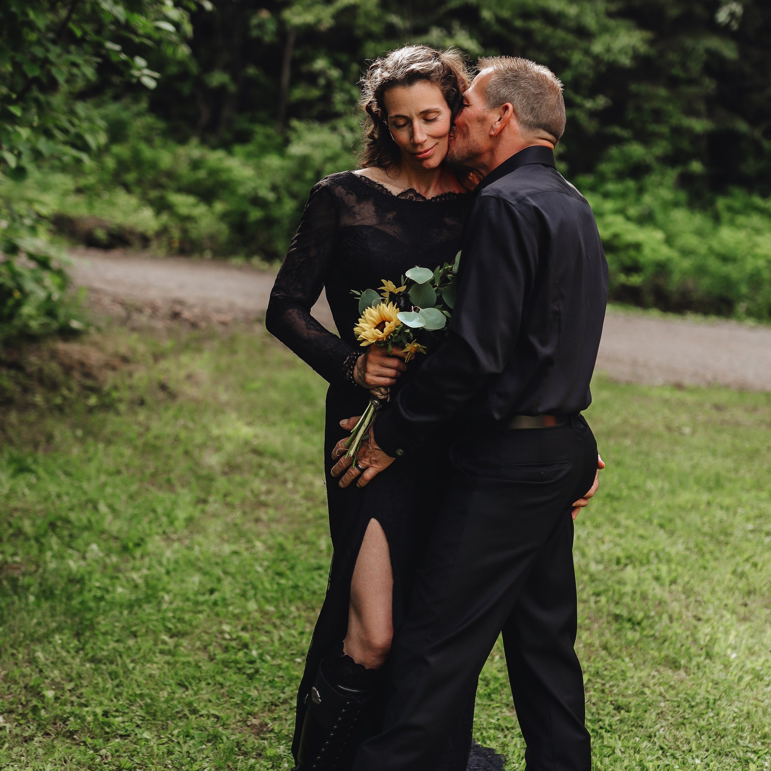 Testimonials. Ellen Litvinova photography
