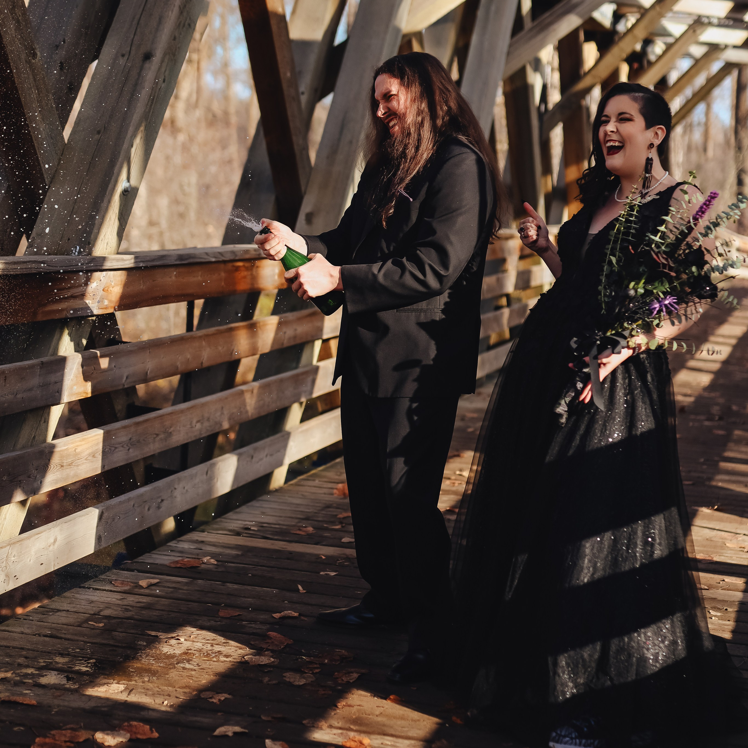 Testimonials. Ellen Litvinova photography