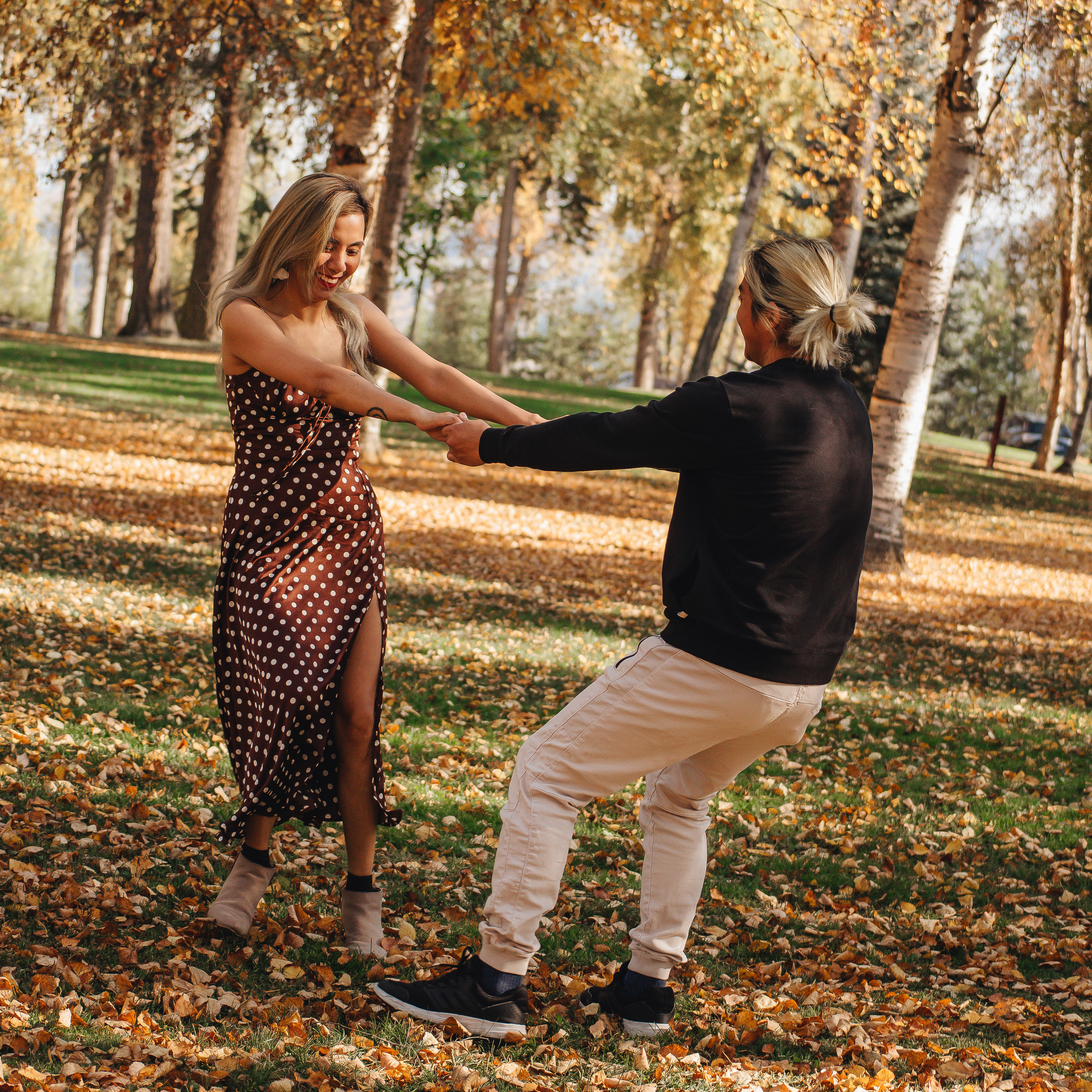 Testimonials. Ellen Litvinova photography