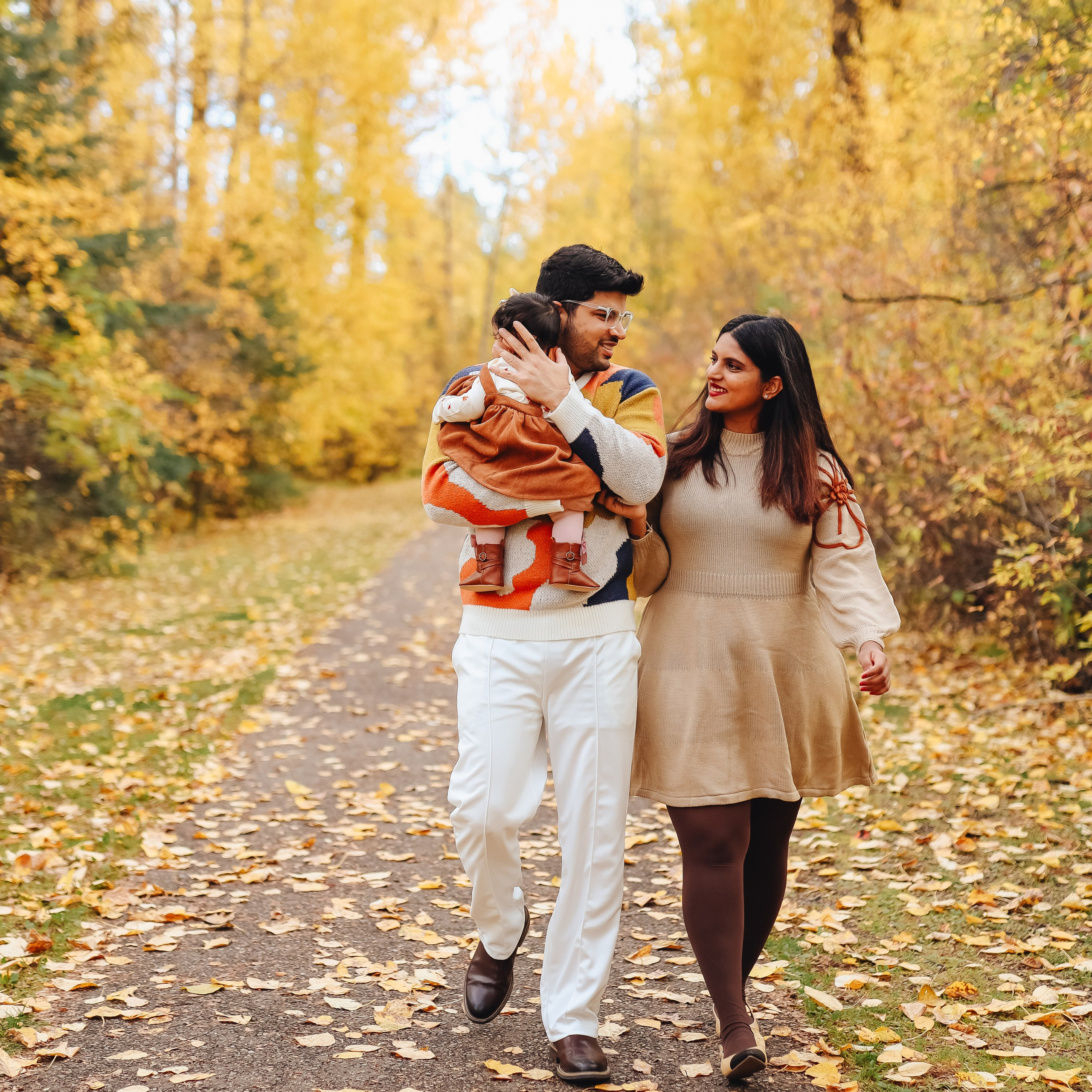Testimonials. Ellen Litvinova photography