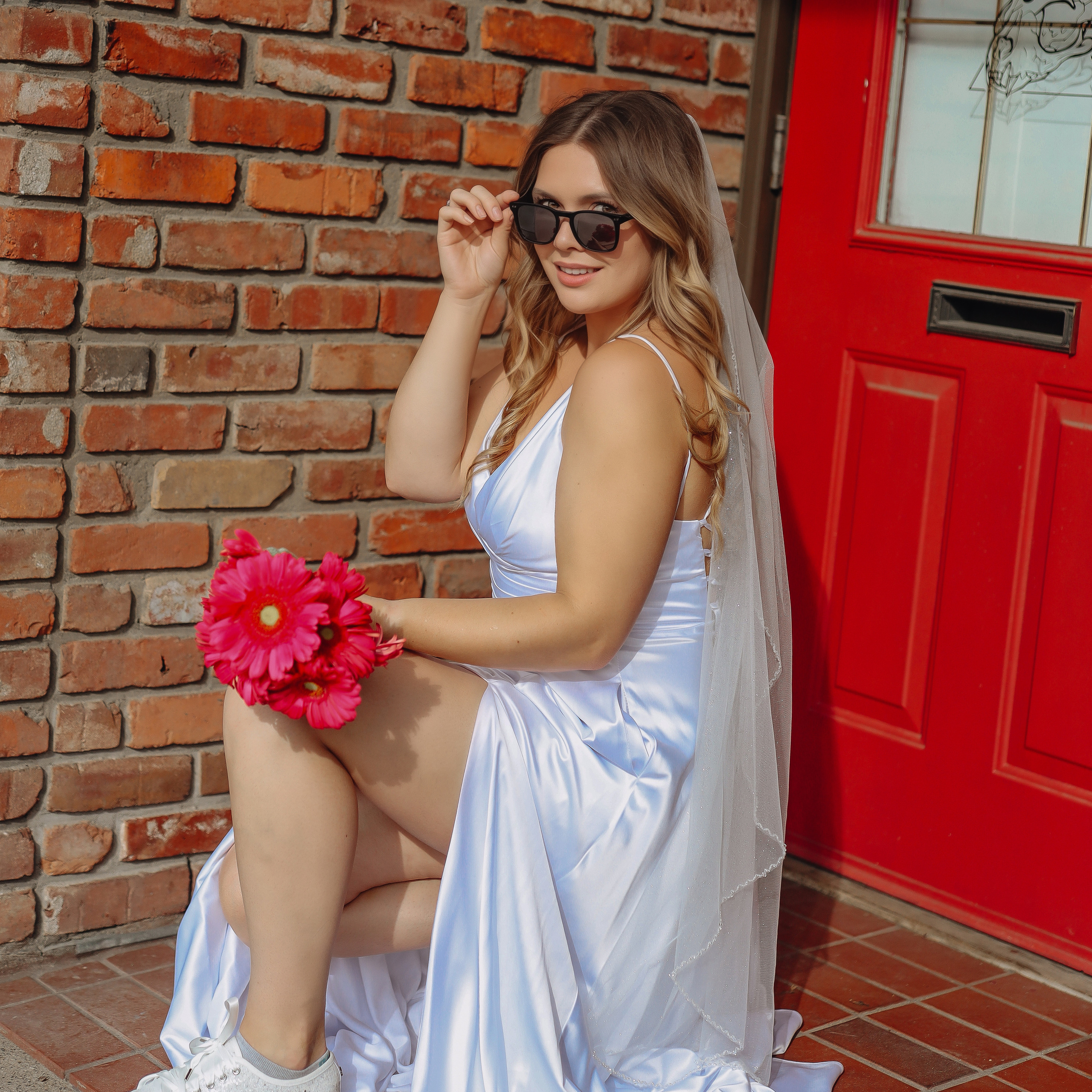 Testimonials. Ellen Litvinova photography