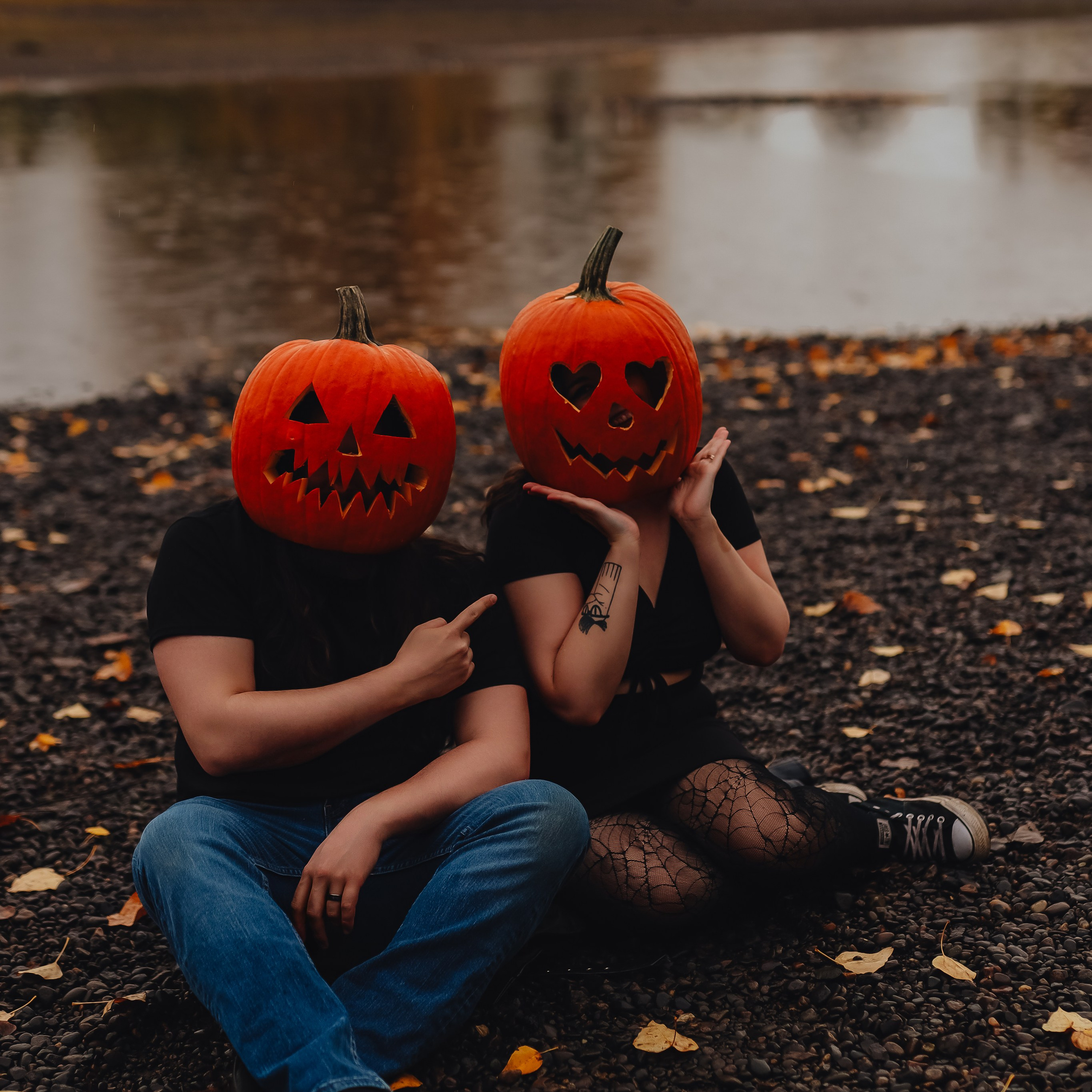 Testimonials. Ellen Litvinova photography
