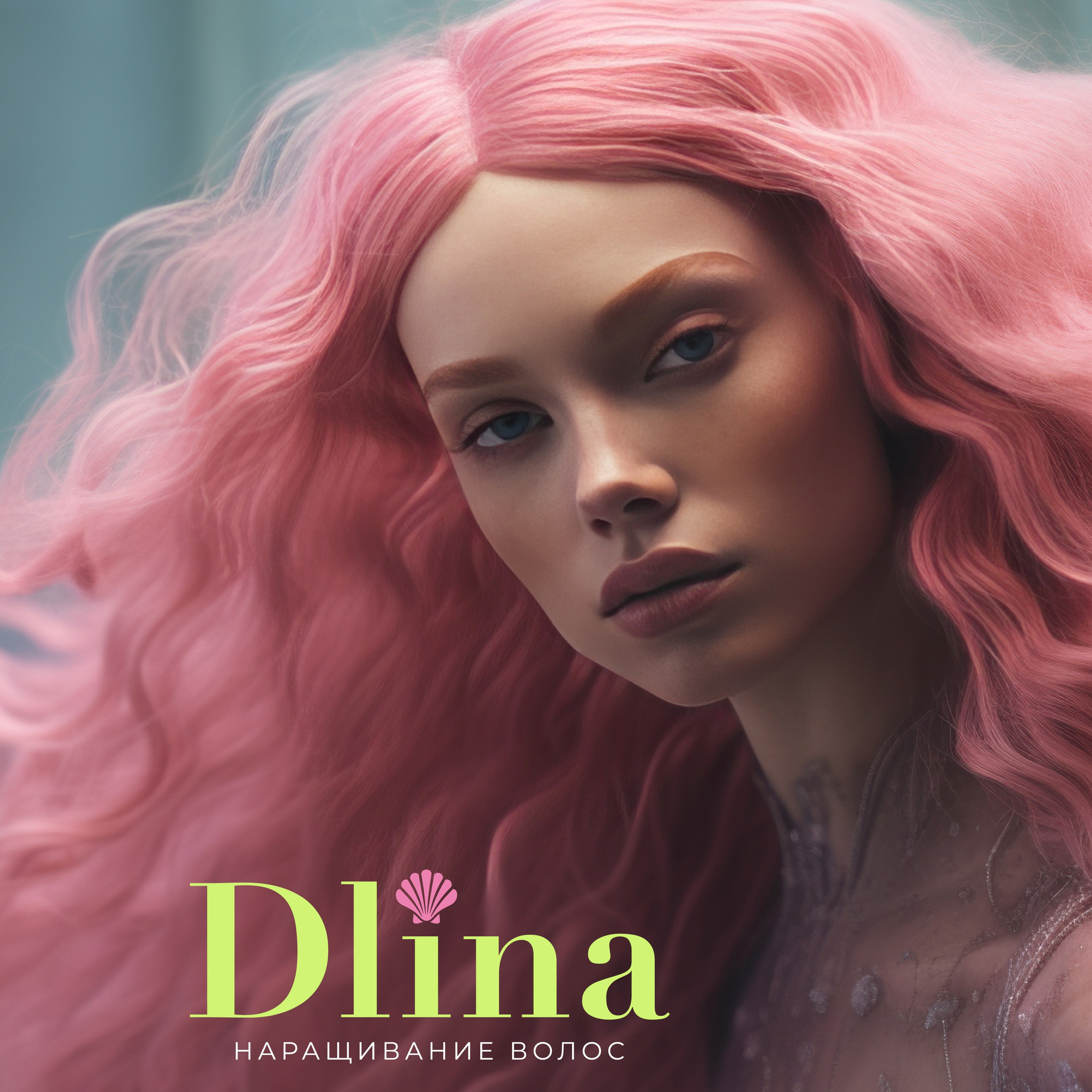 DLINA