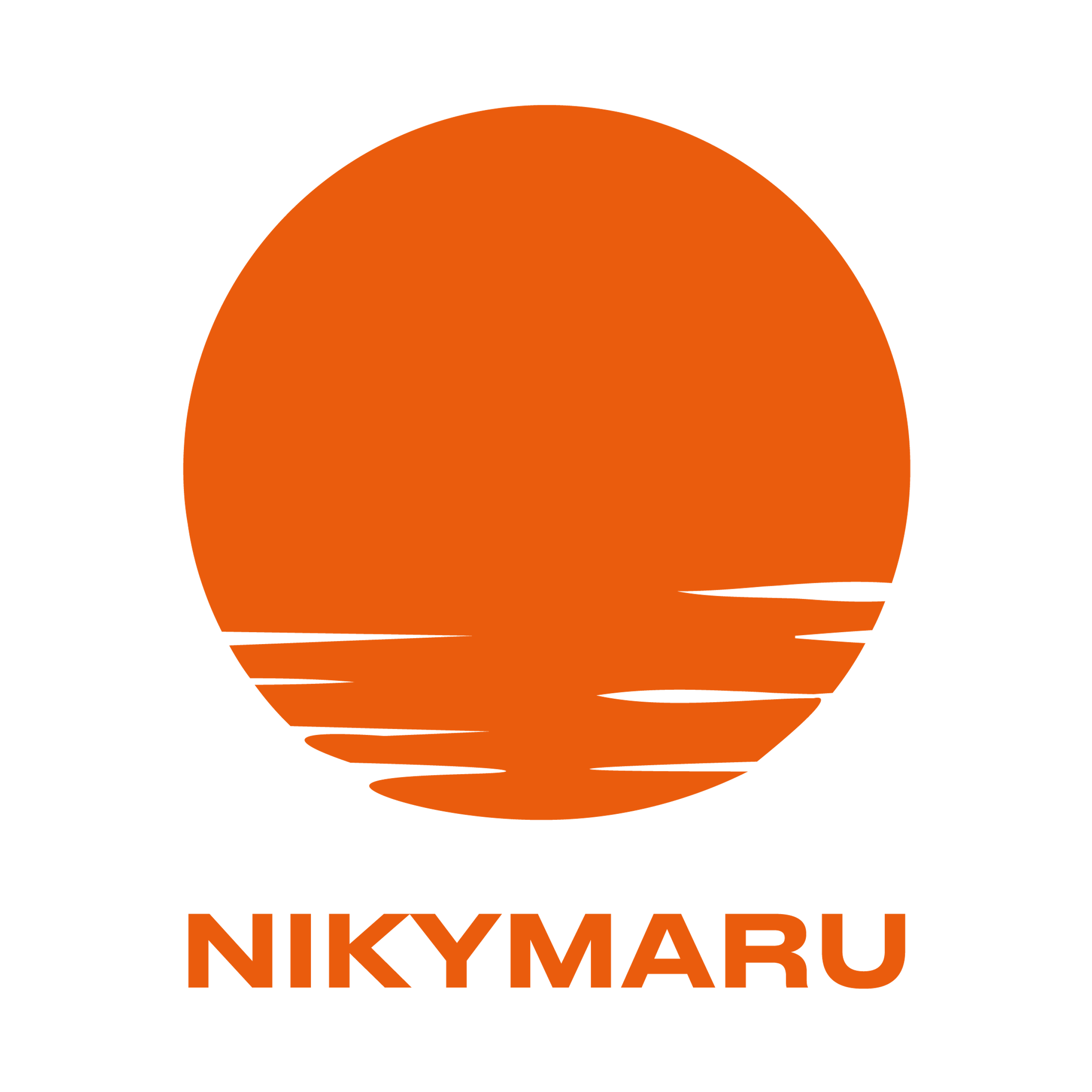 NIKYMARU