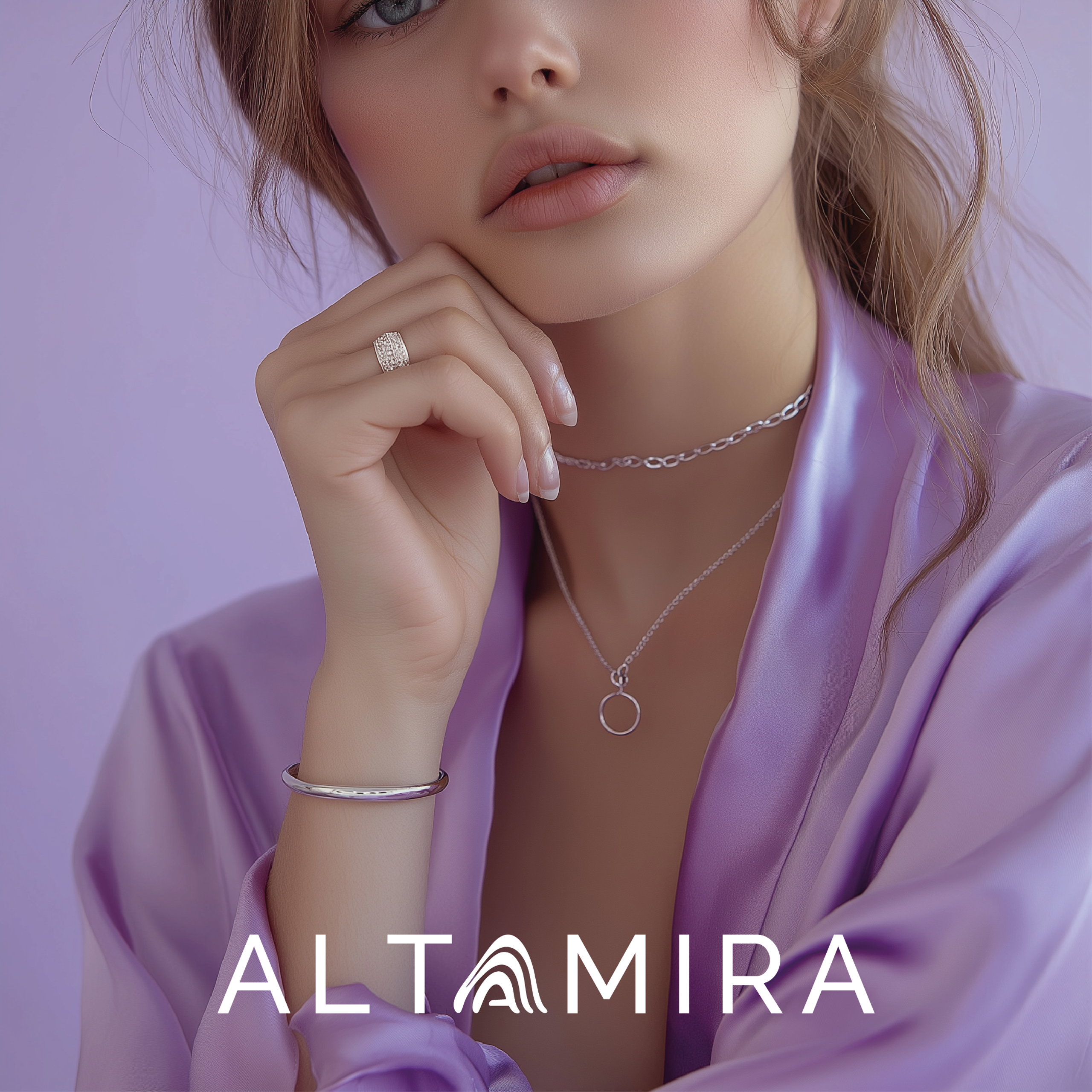 ALTAMIRA