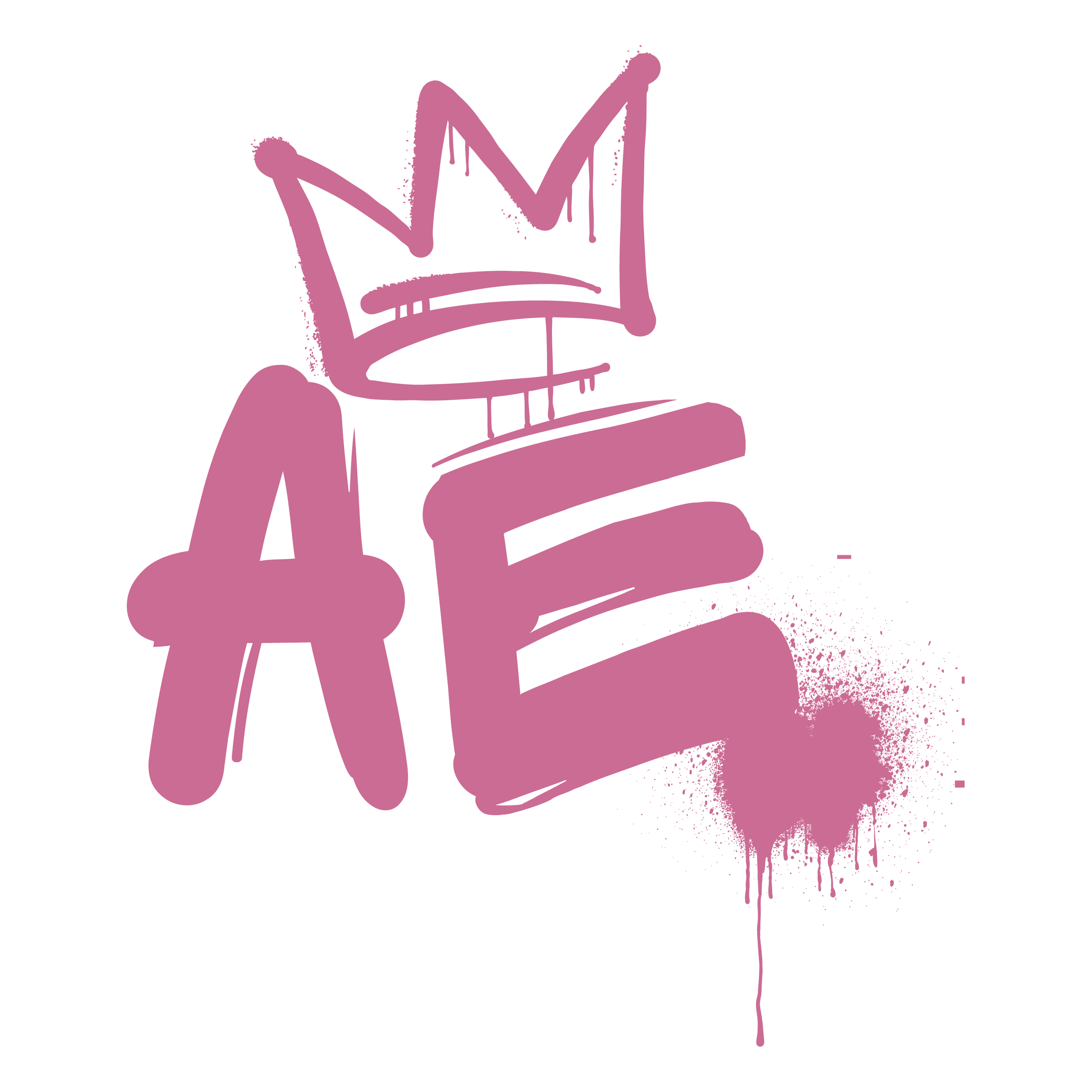 ae music band