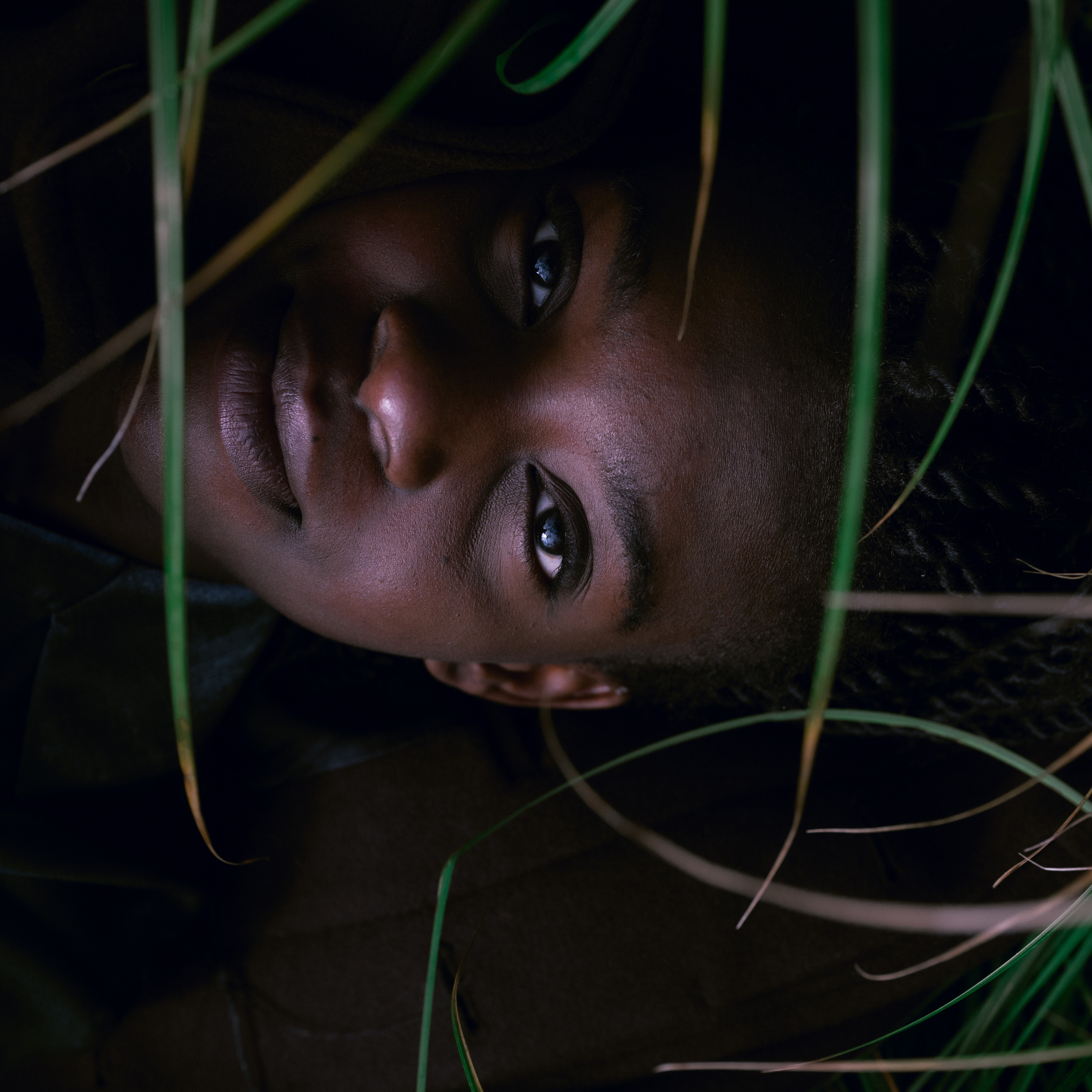 Testimonials. Ekaterina Tsurkina-Appina Photography Canada