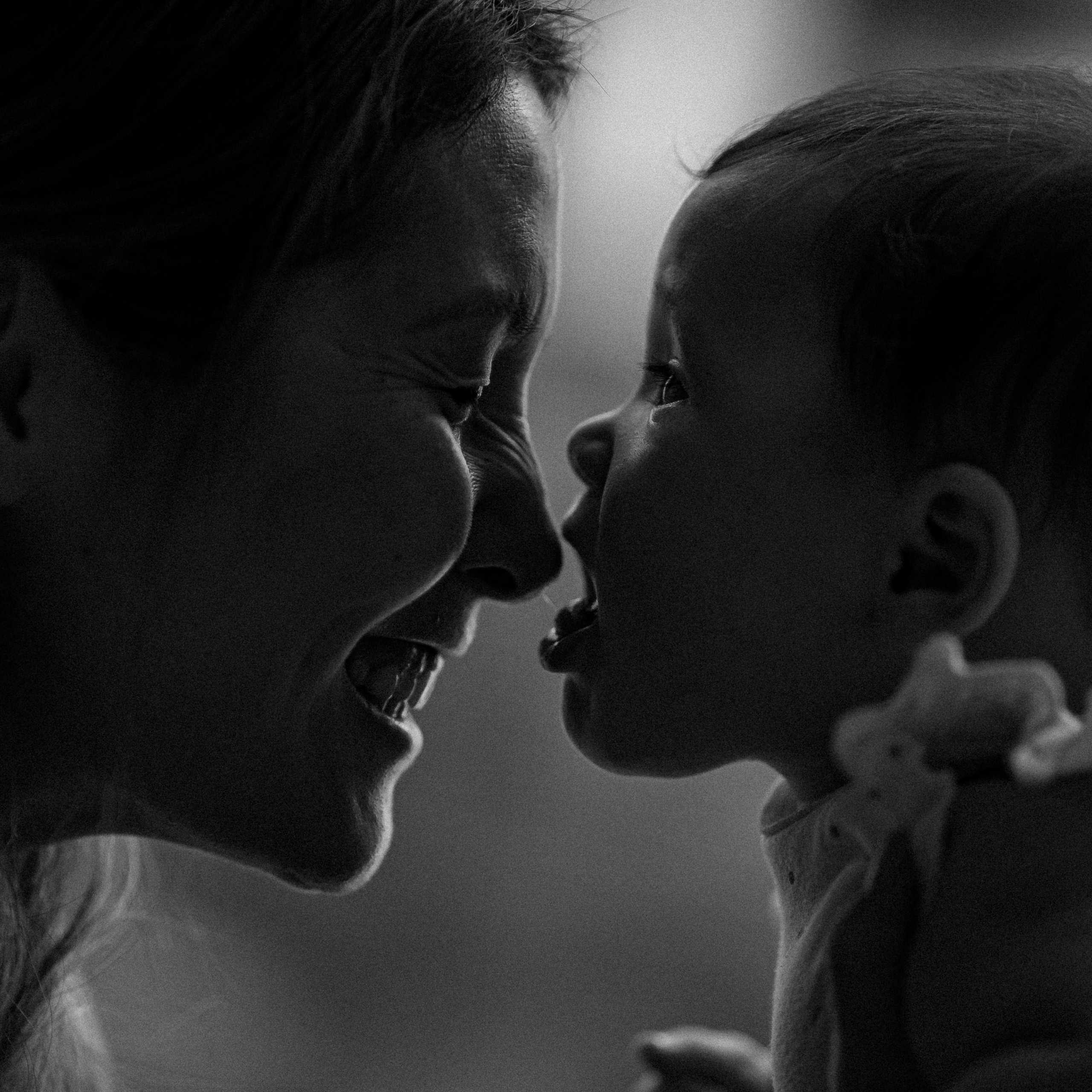 Manezinho Tom. Fotografa de família e crianças em Florianópolis SC Daria Ermolaev