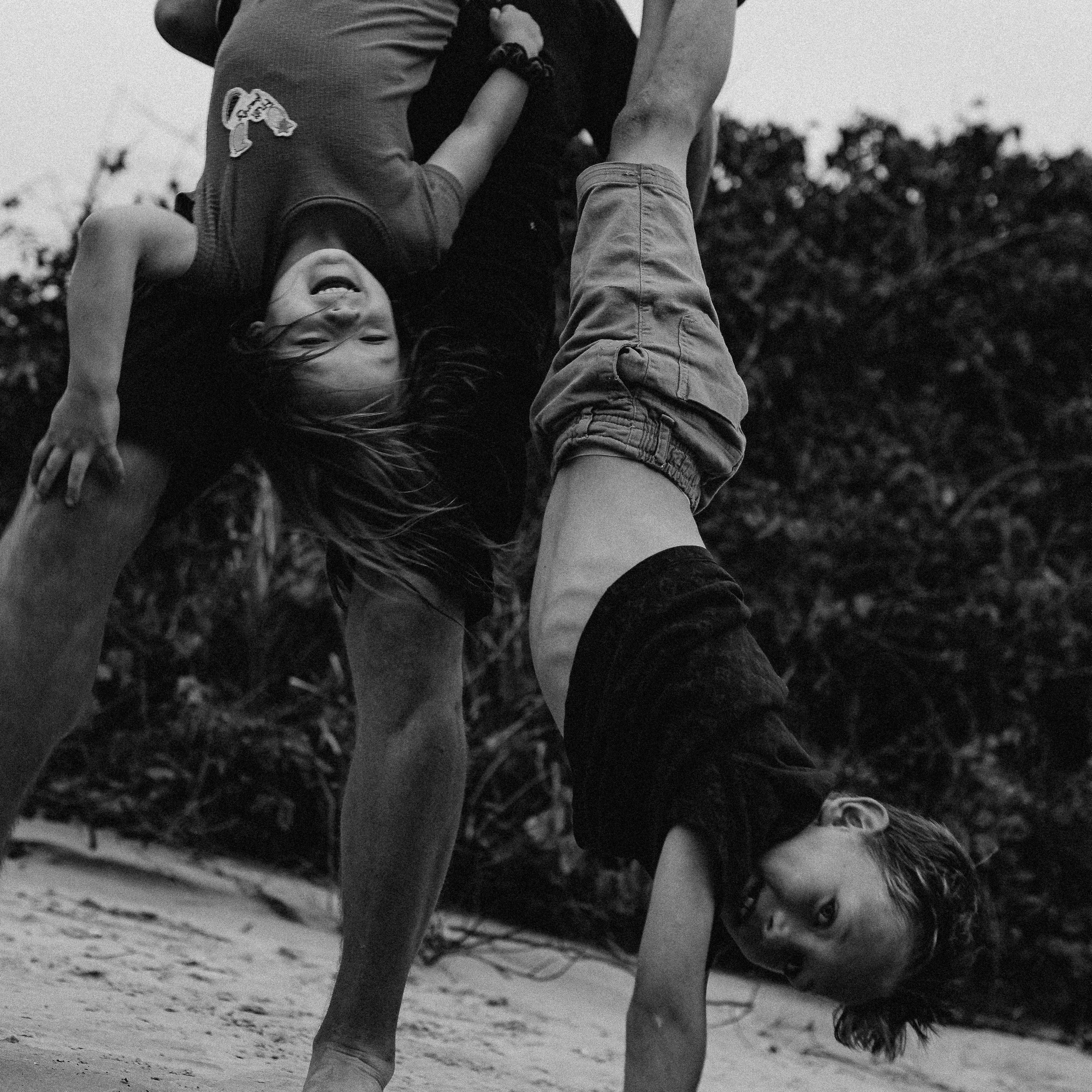 A espera do Felipe. Fotografa documental de familia e nascimento em Florianópolis SC Daria Ermolaev
