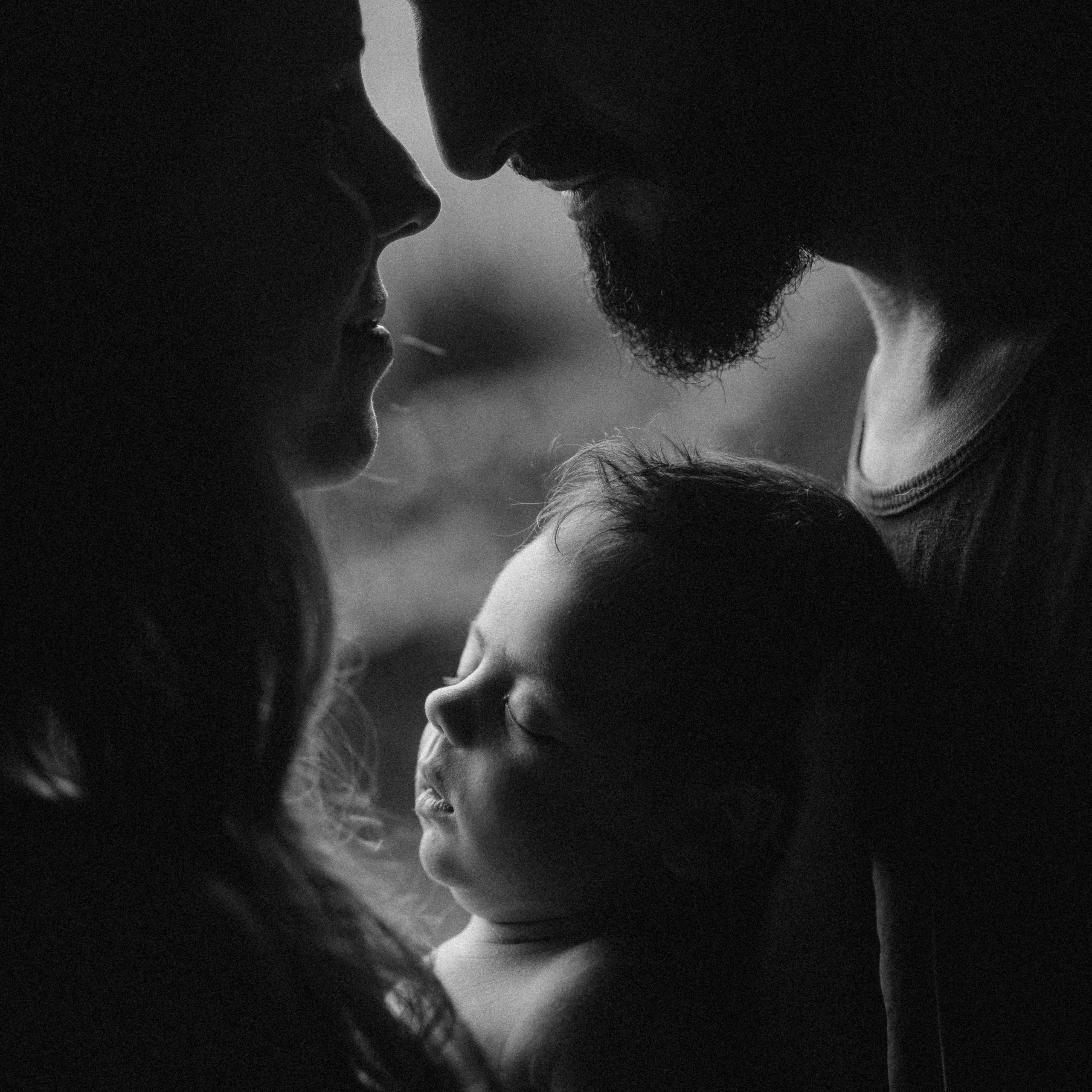 Stories. Fotografa de família e crianças em Florianópolis SC Daria Ermolaev